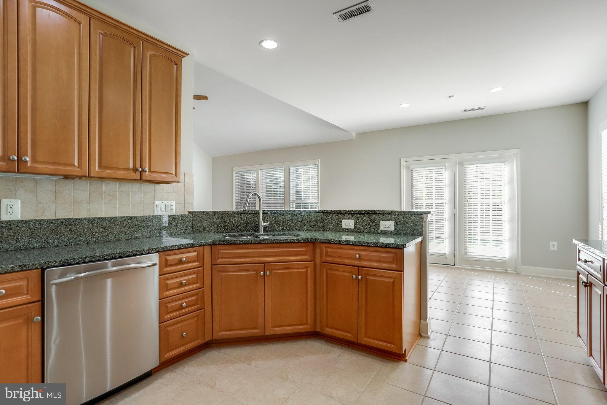 44453 Blueridge Meadows DRIVE