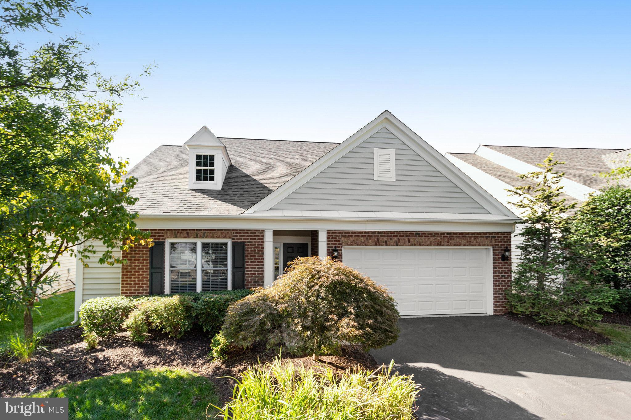 44453 Blueridge Meadows DRIVE