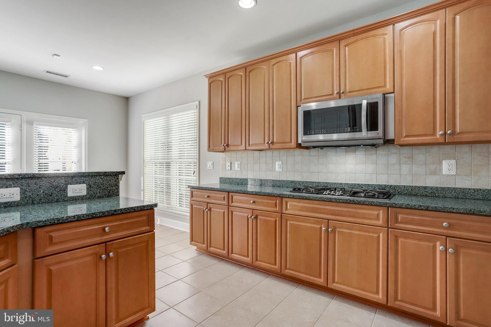 44453 Blueridge Meadows DRIVE