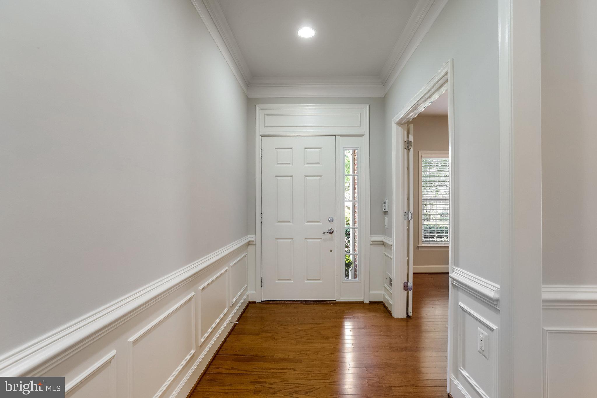 44453 Blueridge Meadows DRIVE