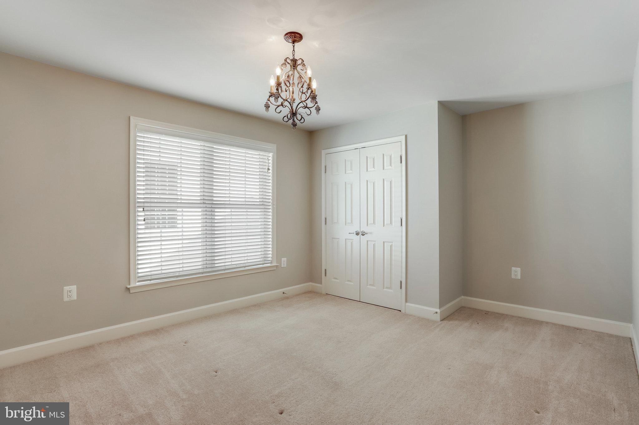 44453 Blueridge Meadows DRIVE