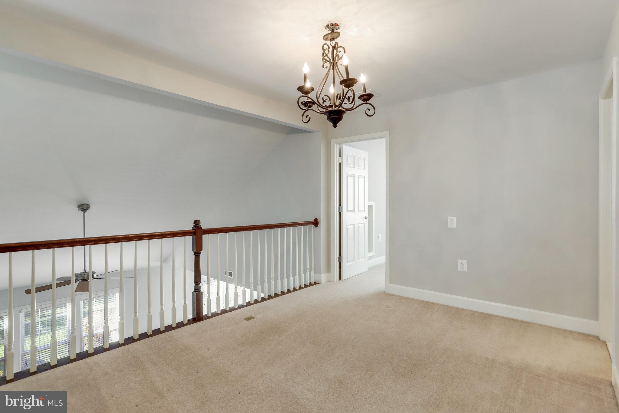 44453 Blueridge Meadows DRIVE
