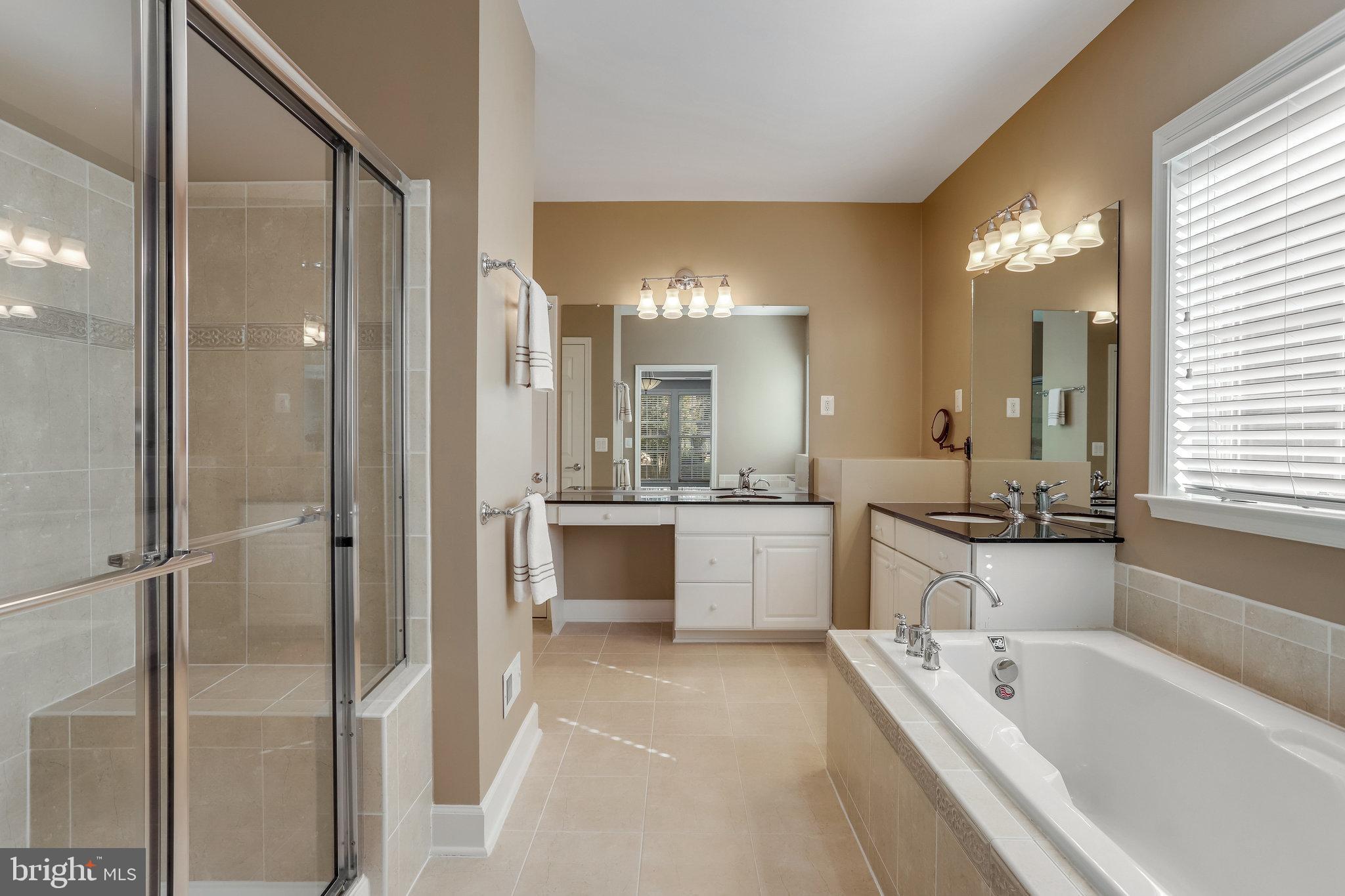 44453 Blueridge Meadows DRIVE