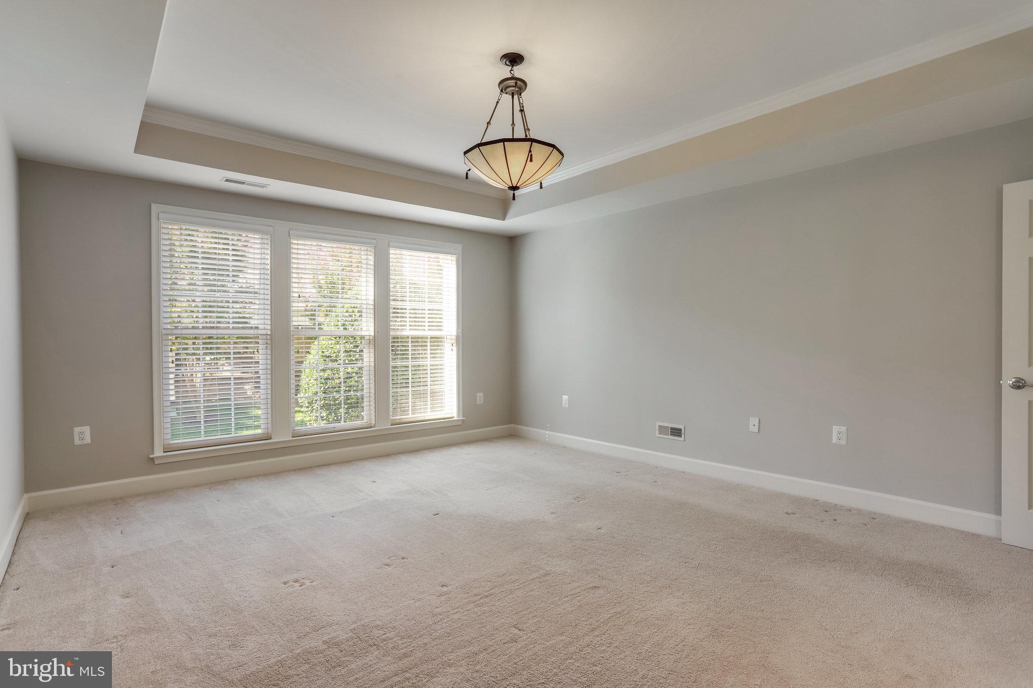 44453 Blueridge Meadows DRIVE