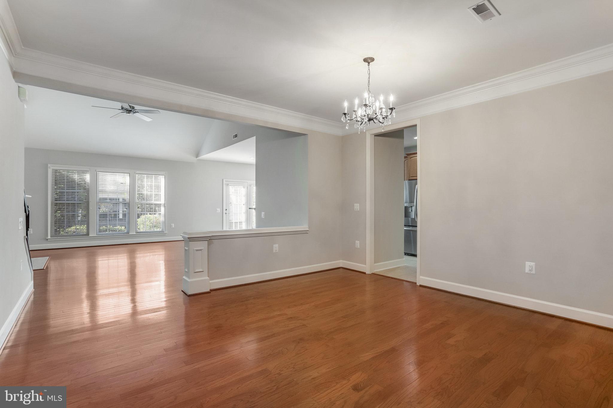 44453 Blueridge Meadows DRIVE
