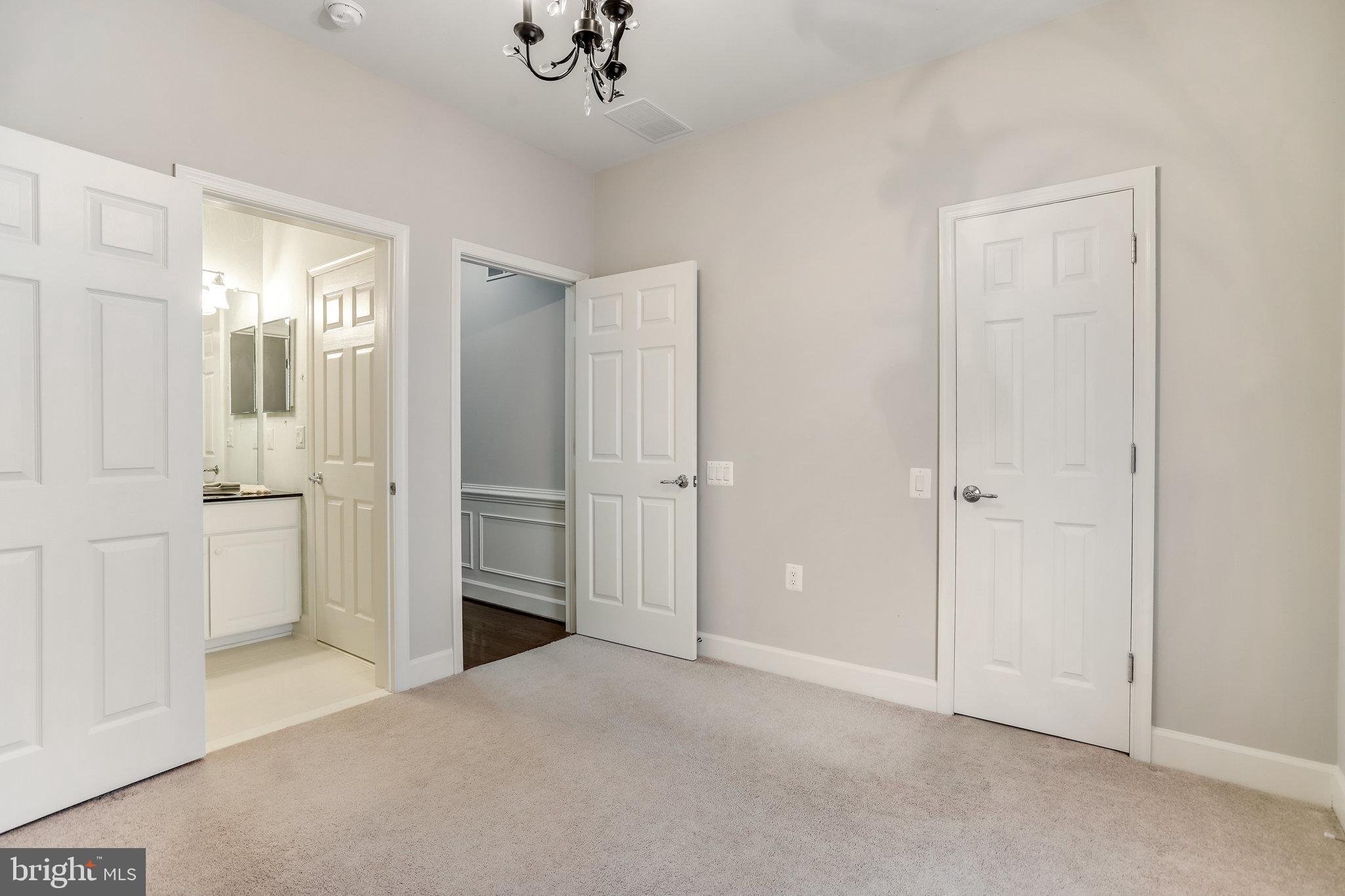 44453 Blueridge Meadows DRIVE