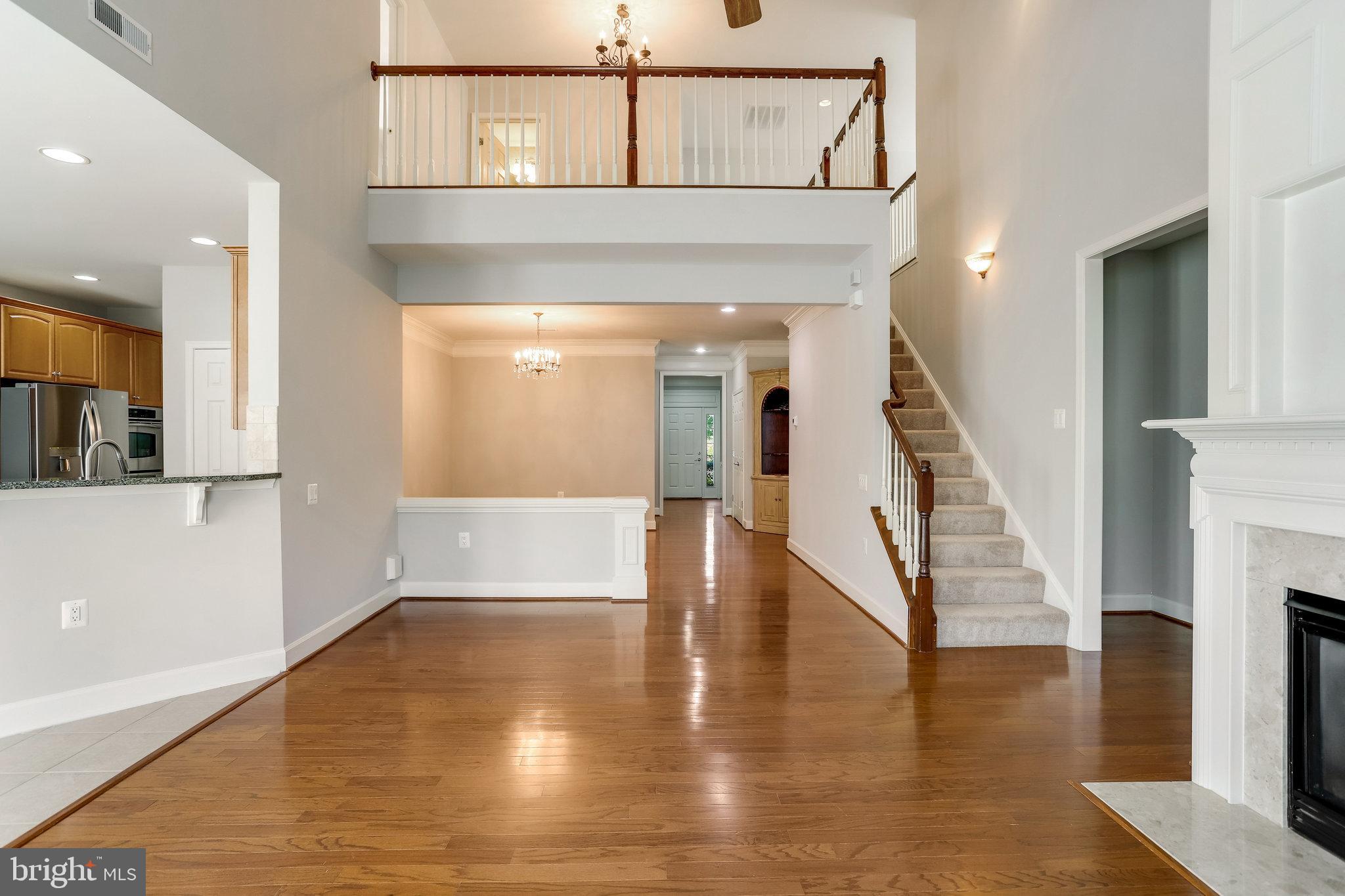 44453 Blueridge Meadows DRIVE