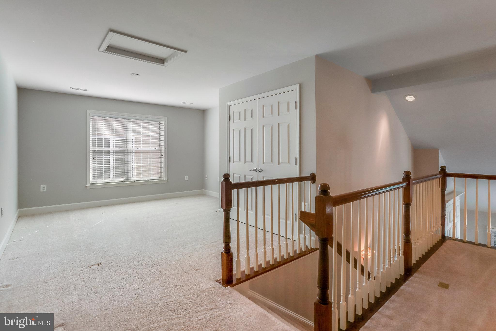44453 Blueridge Meadows DRIVE