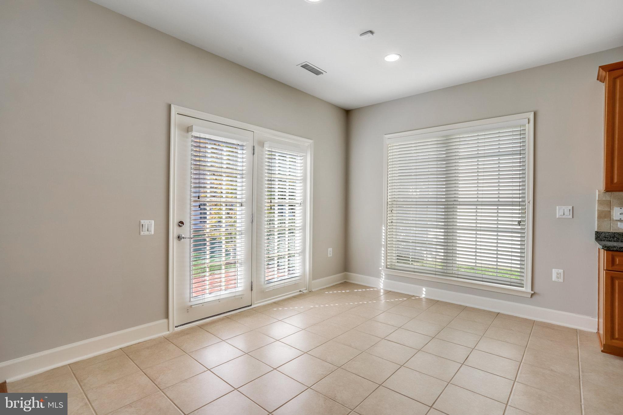 44453 Blueridge Meadows DRIVE