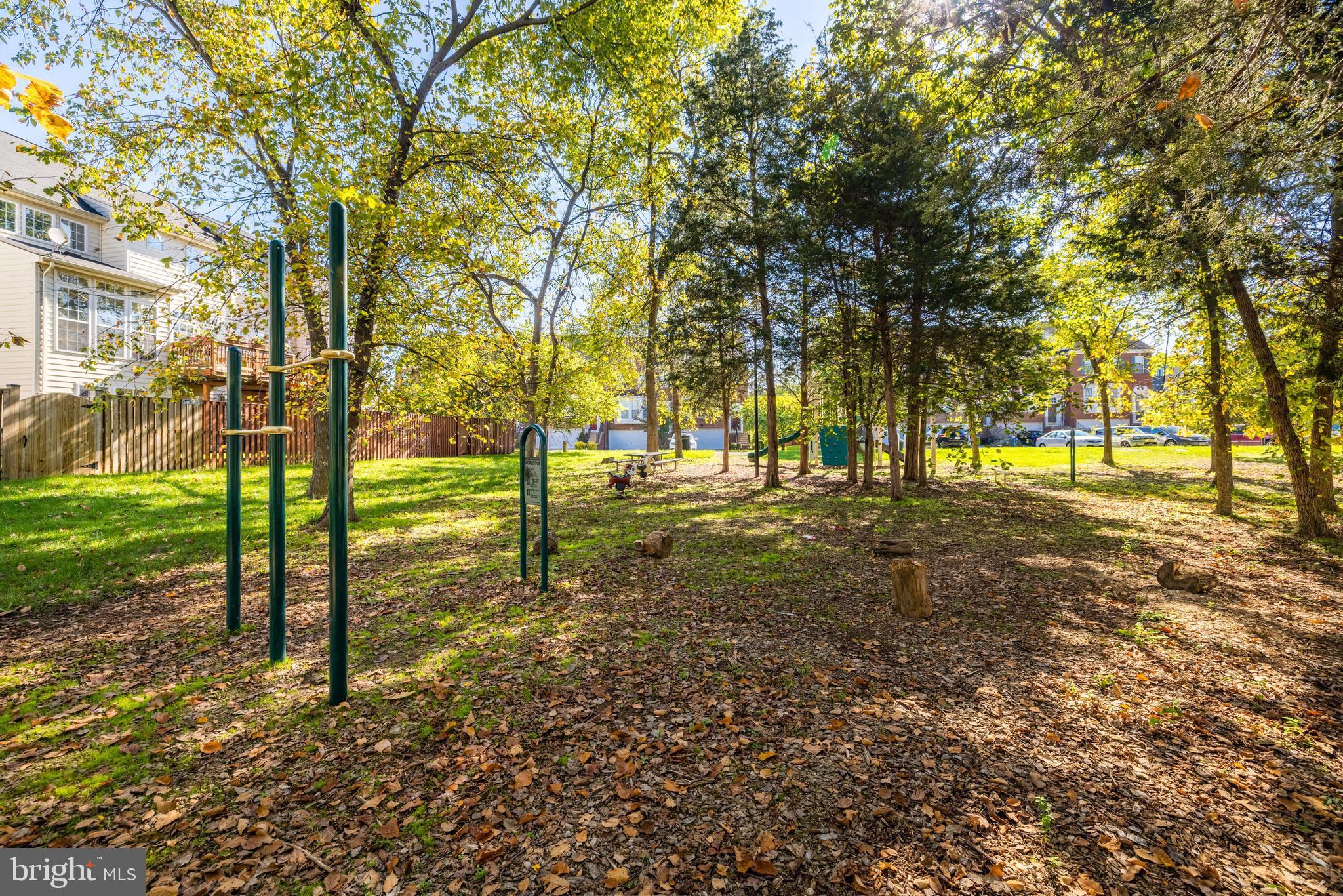 22106 Chelsy Paige SQUARE