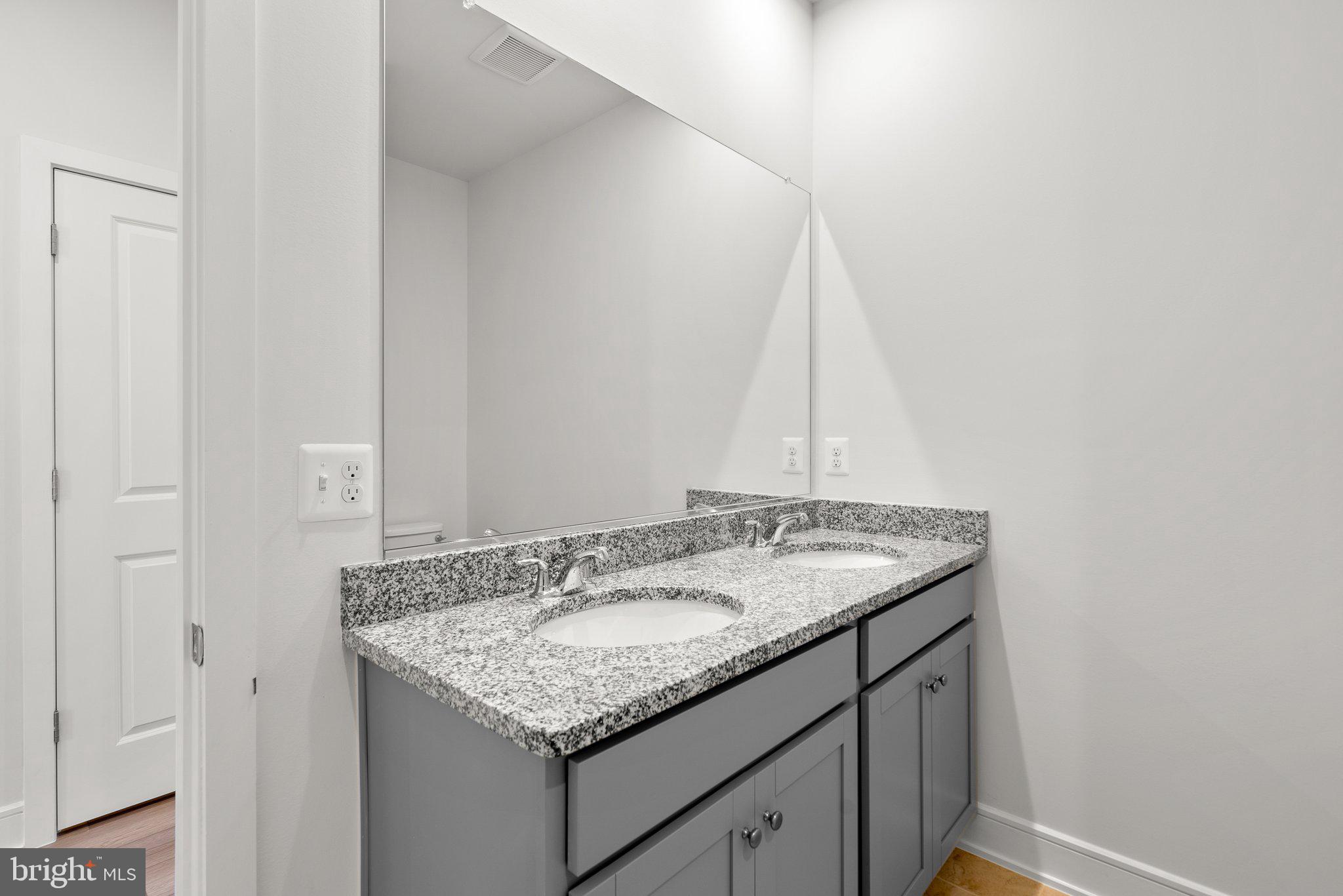 42135 Shining Star SQUARE