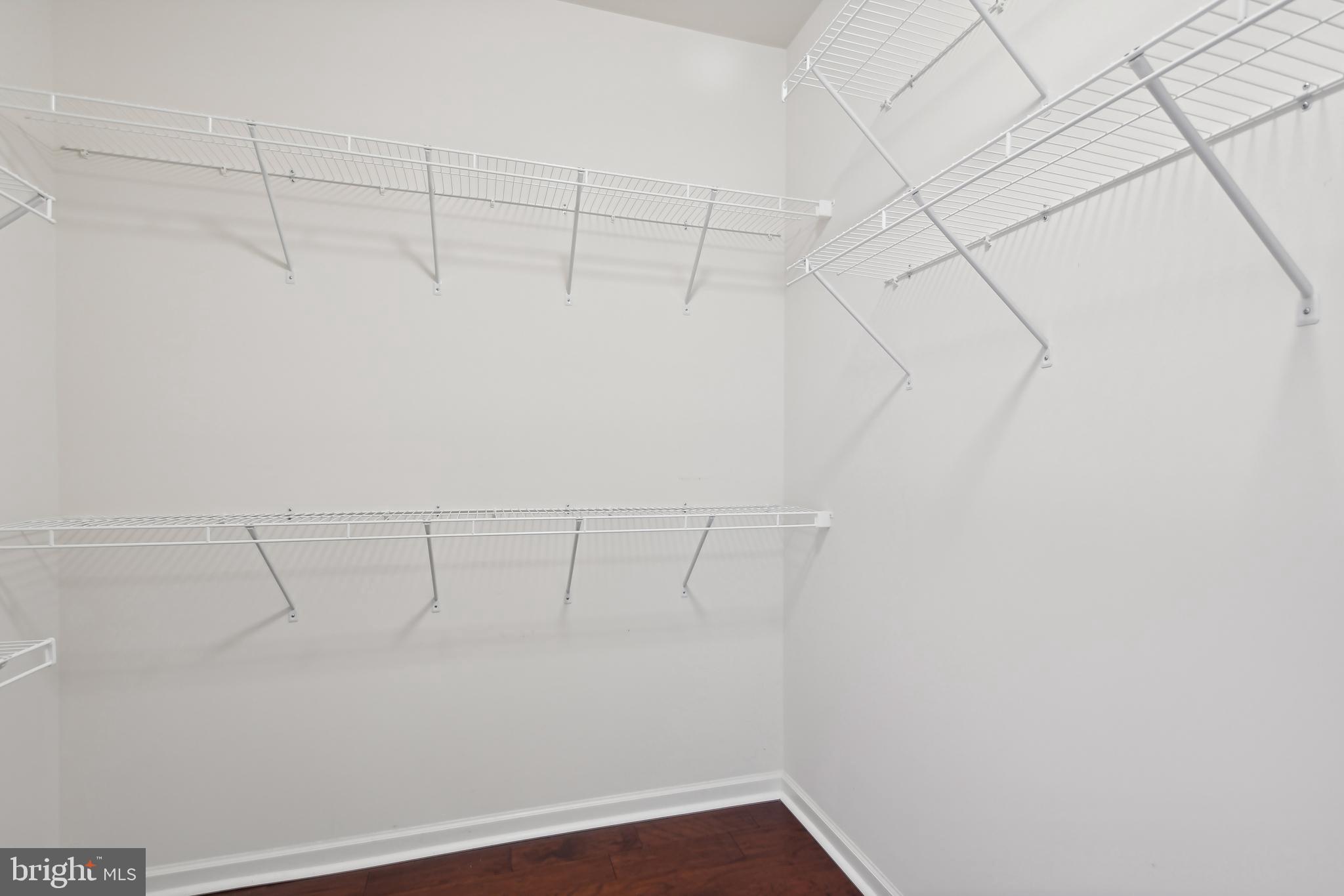 23485 Logans Ridge TERRACE