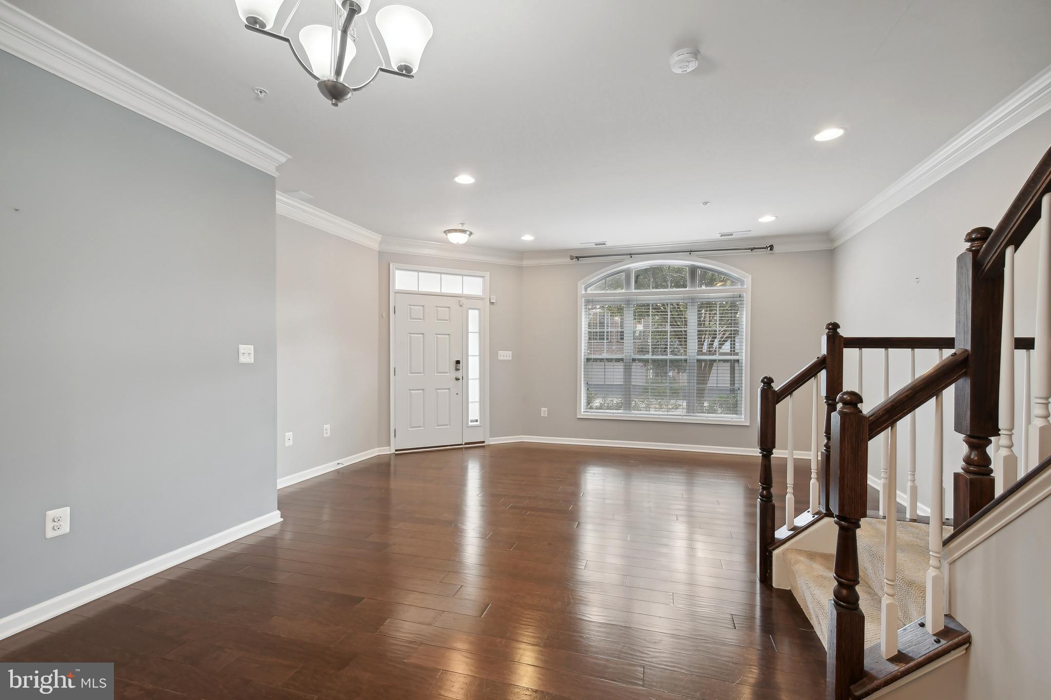 23485 Logans Ridge TERRACE