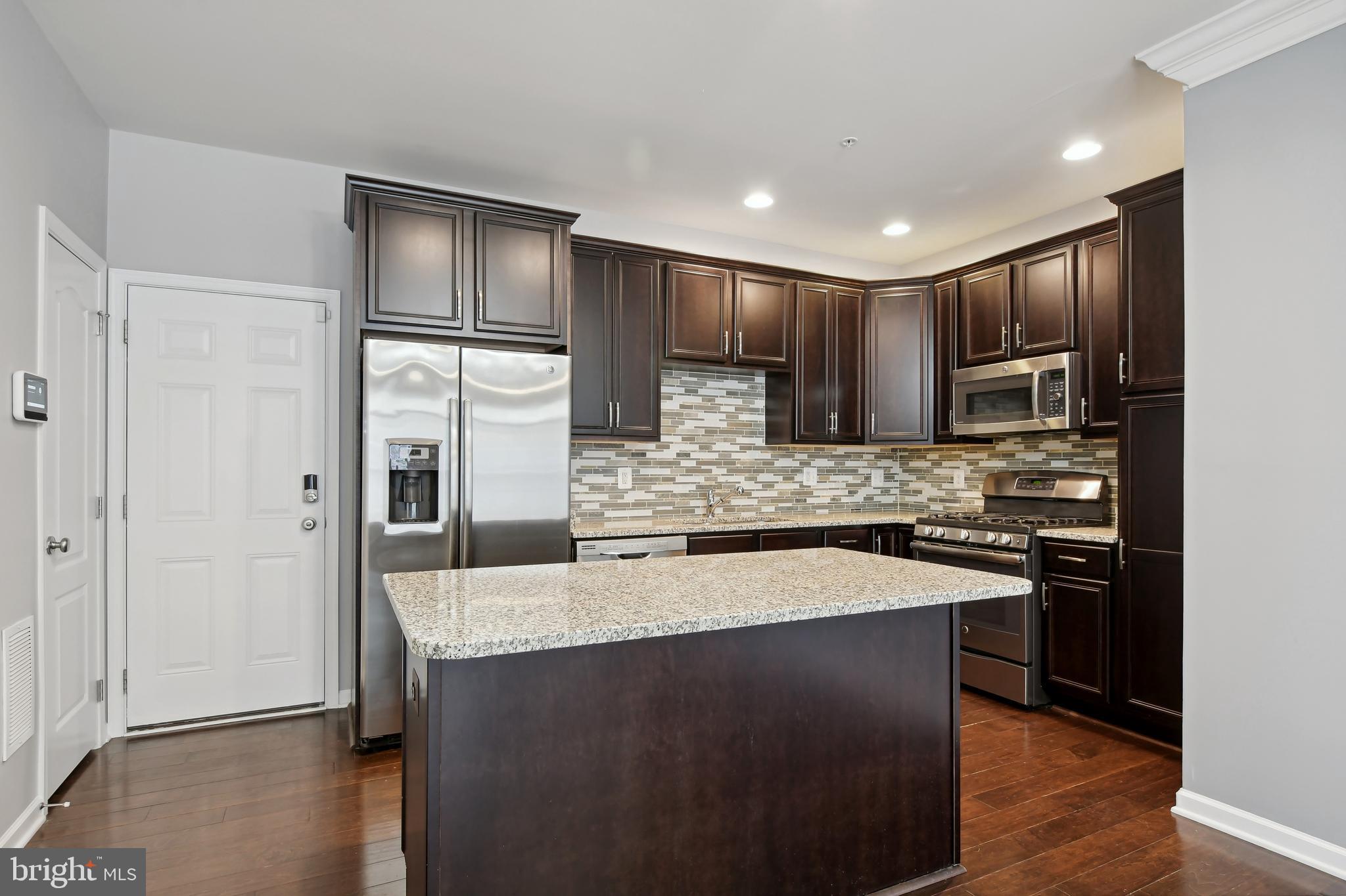 23485 Logans Ridge TERRACE