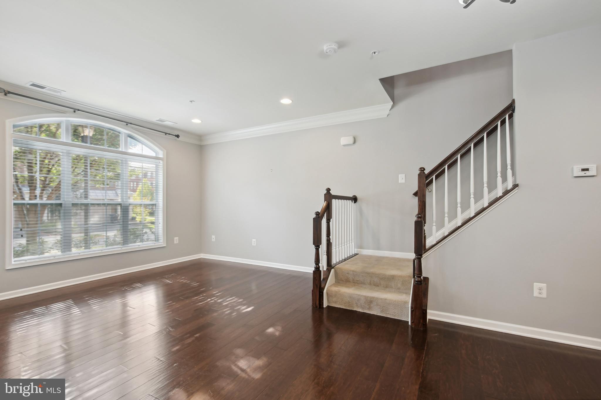 23485 Logans Ridge TERRACE