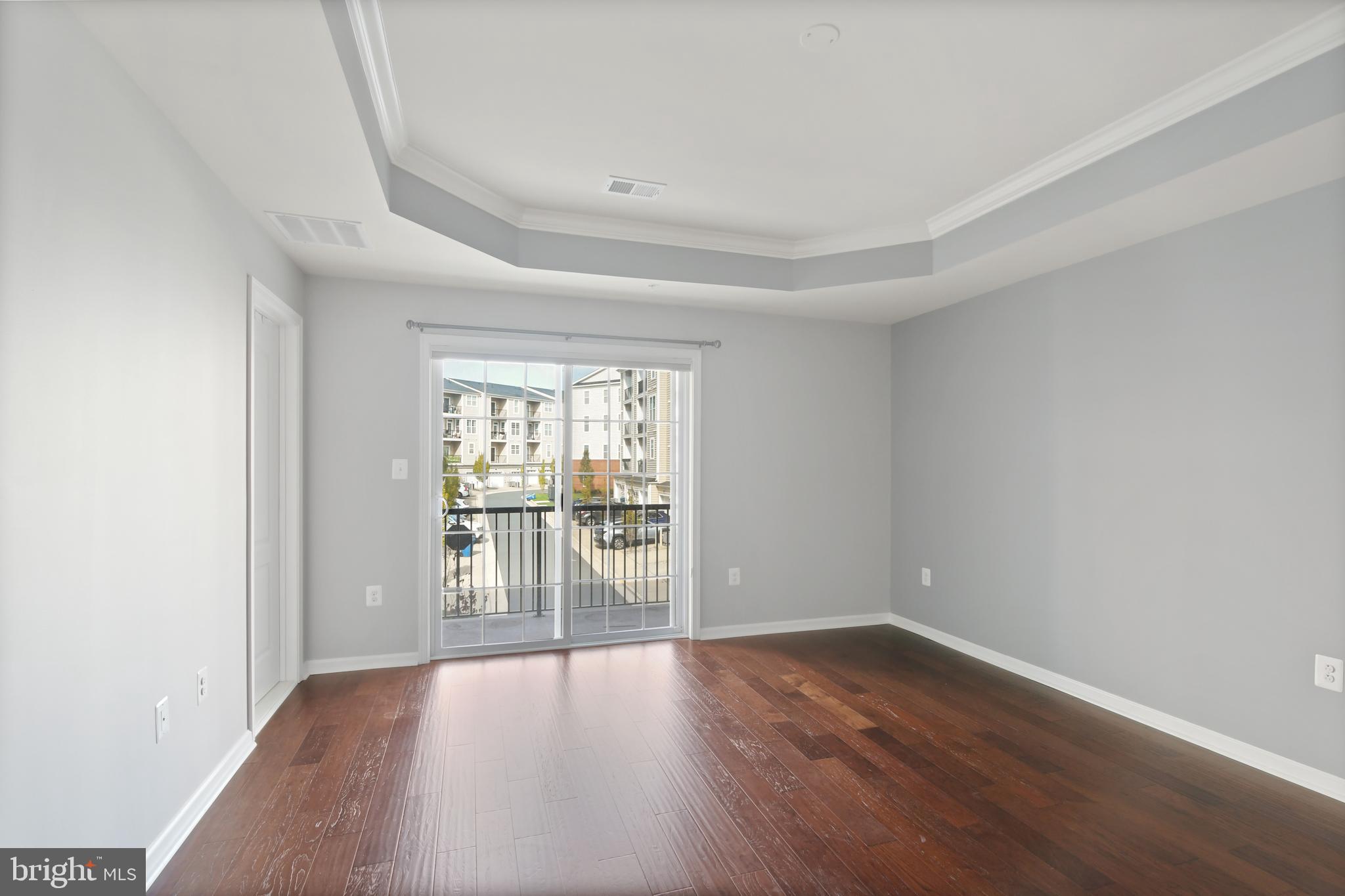 23485 Logans Ridge TERRACE