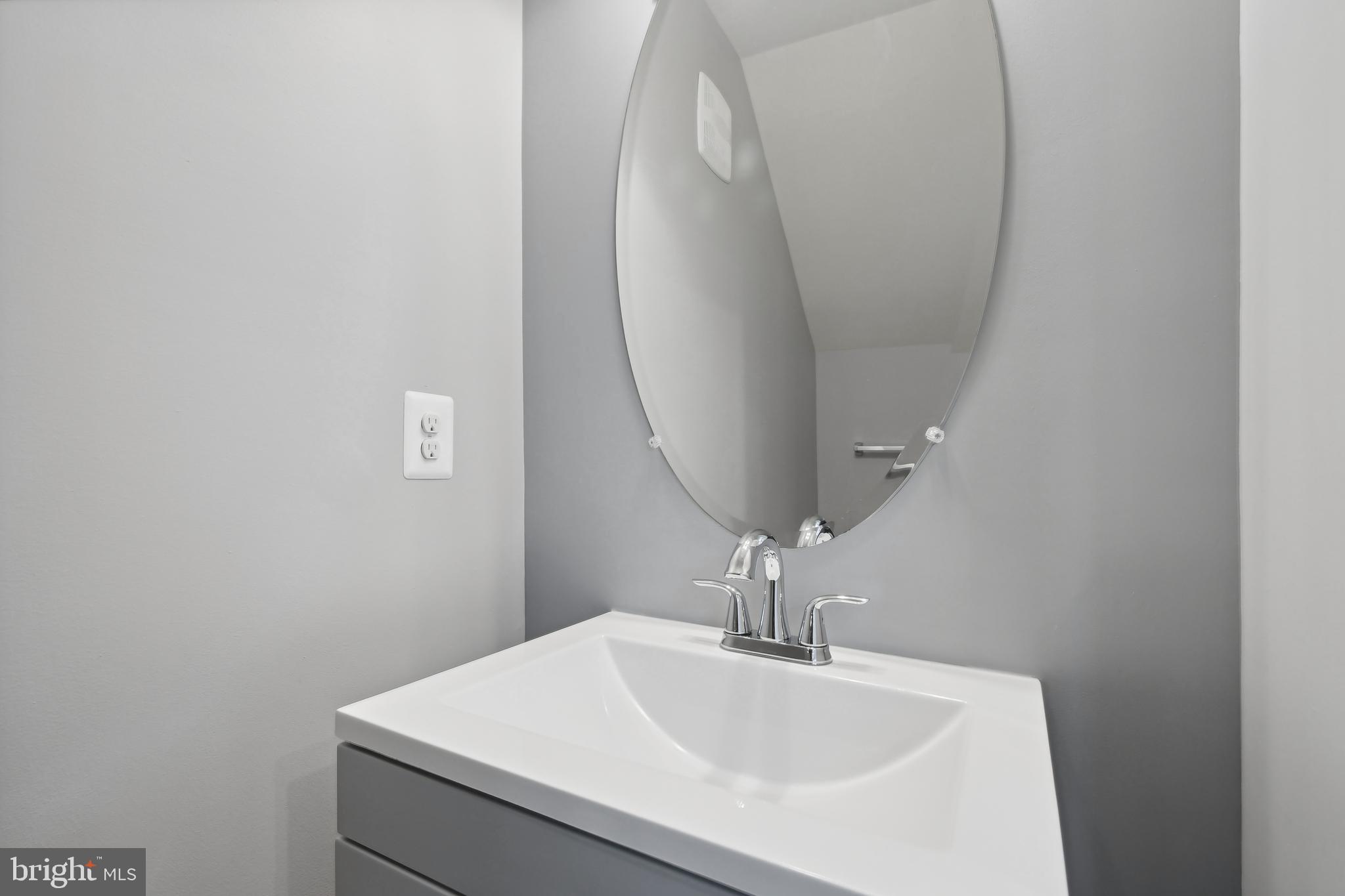 23485 Logans Ridge TERRACE