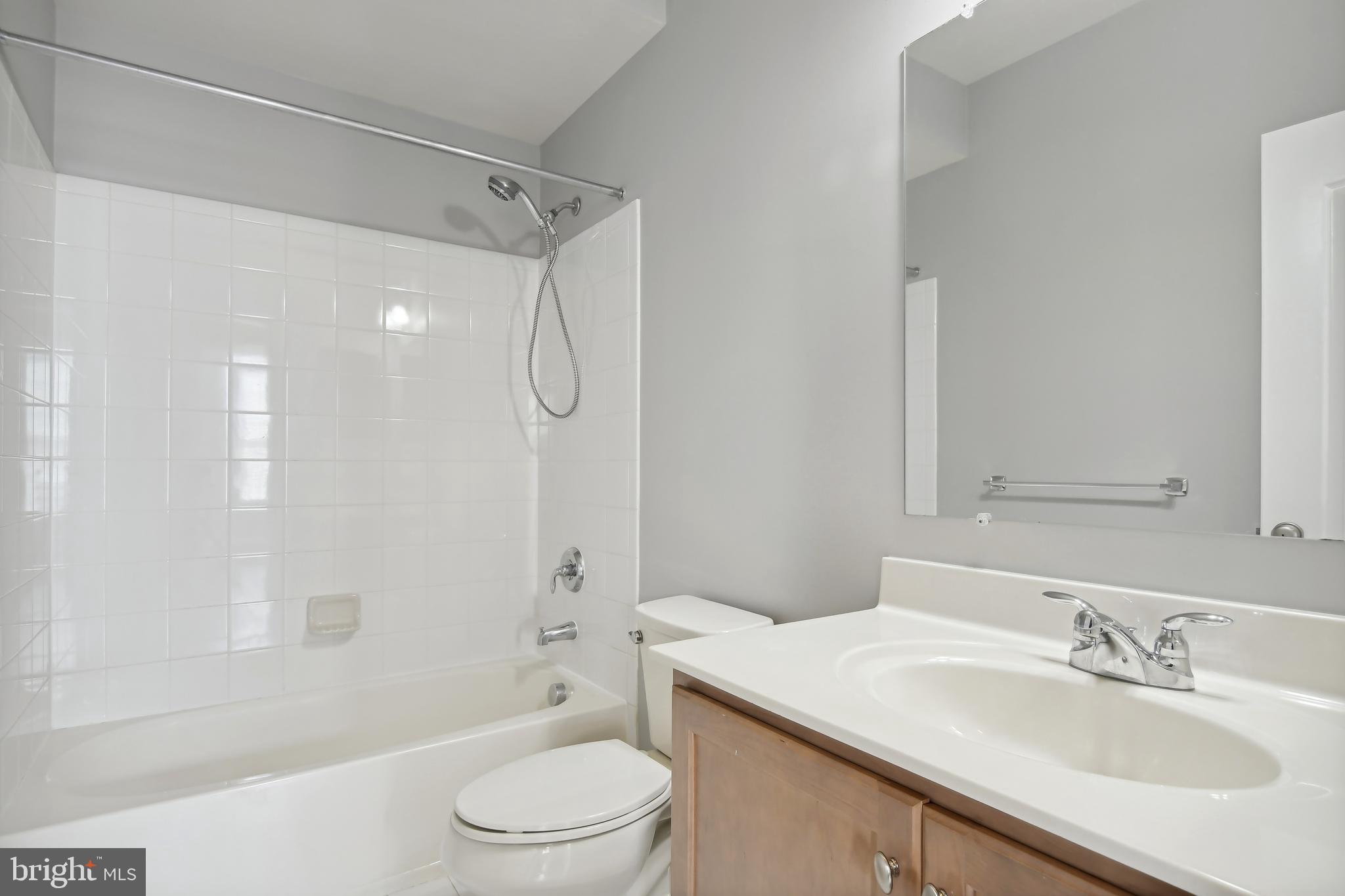 23485 Logans Ridge TERRACE
