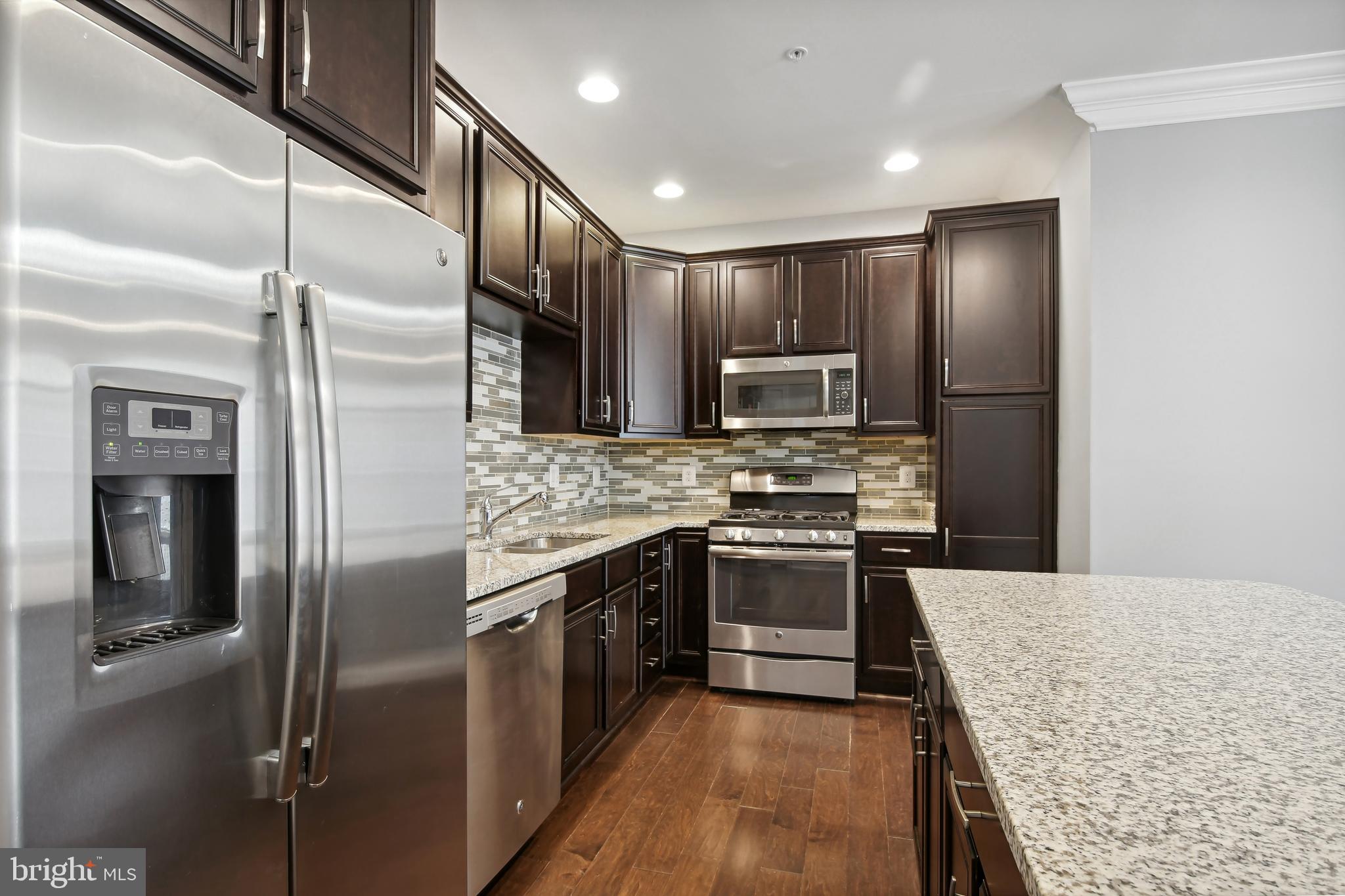 23485 Logans Ridge TERRACE