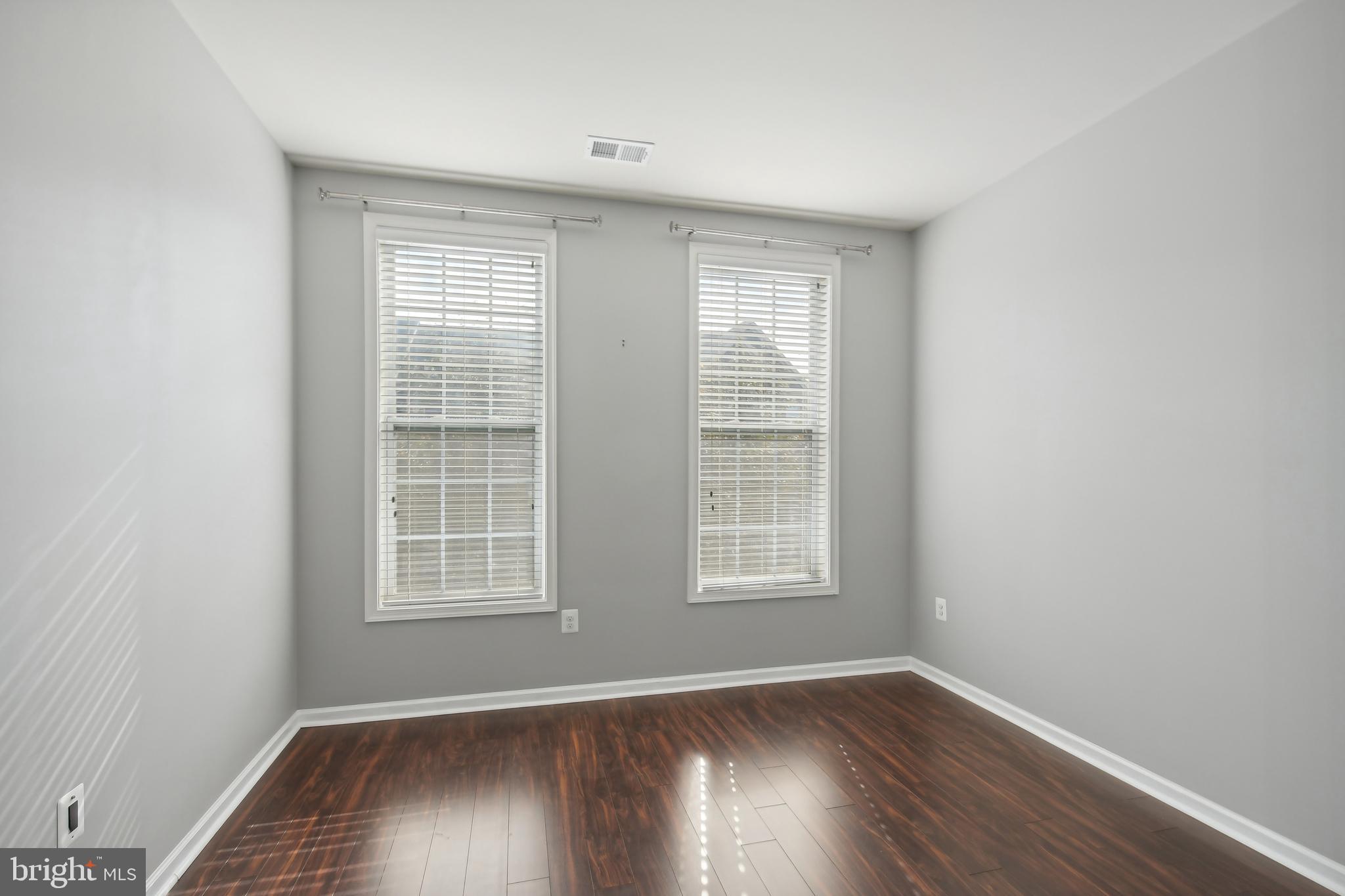 23485 Logans Ridge TERRACE
