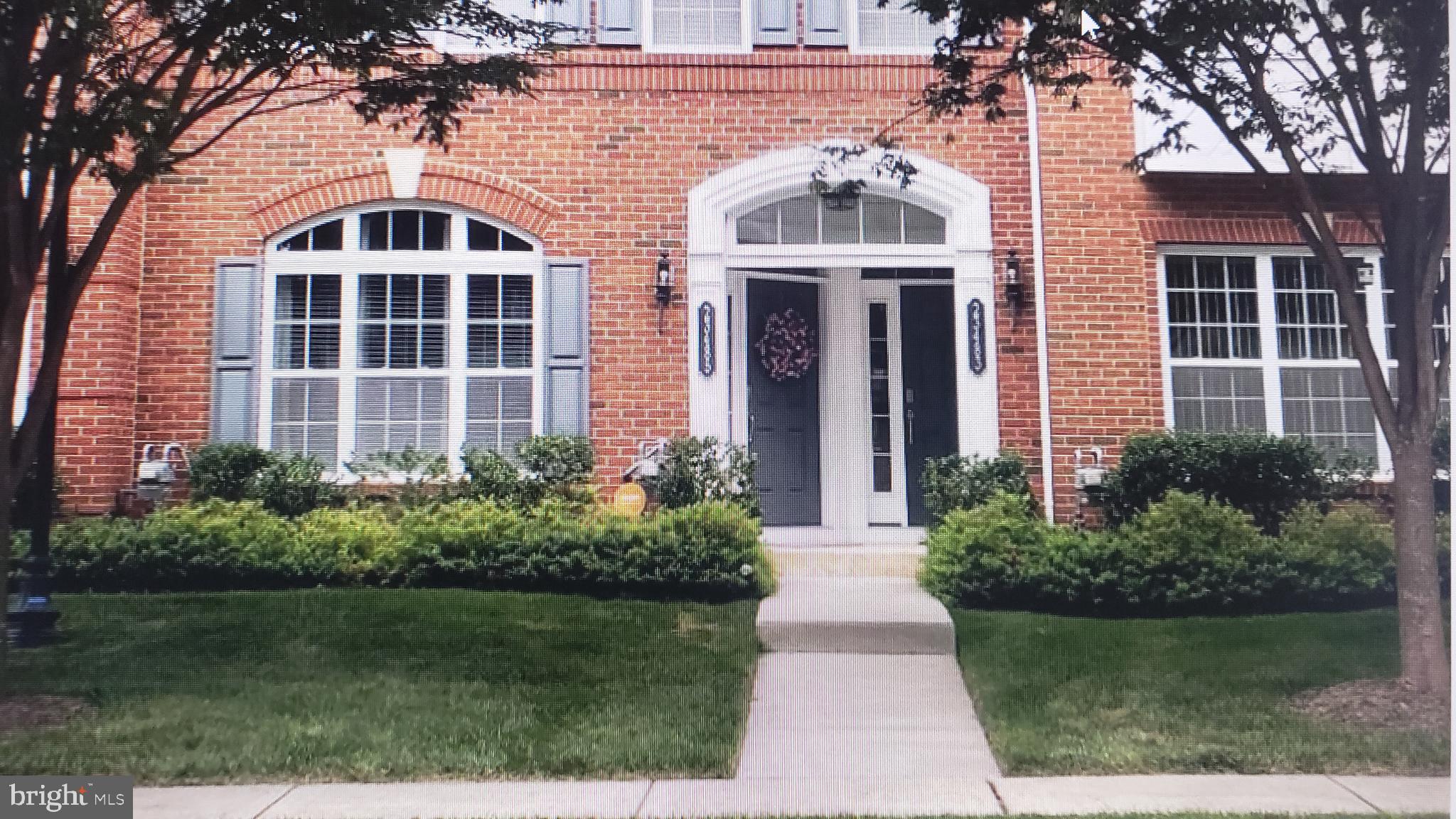 23485 Logans Ridge TERRACE