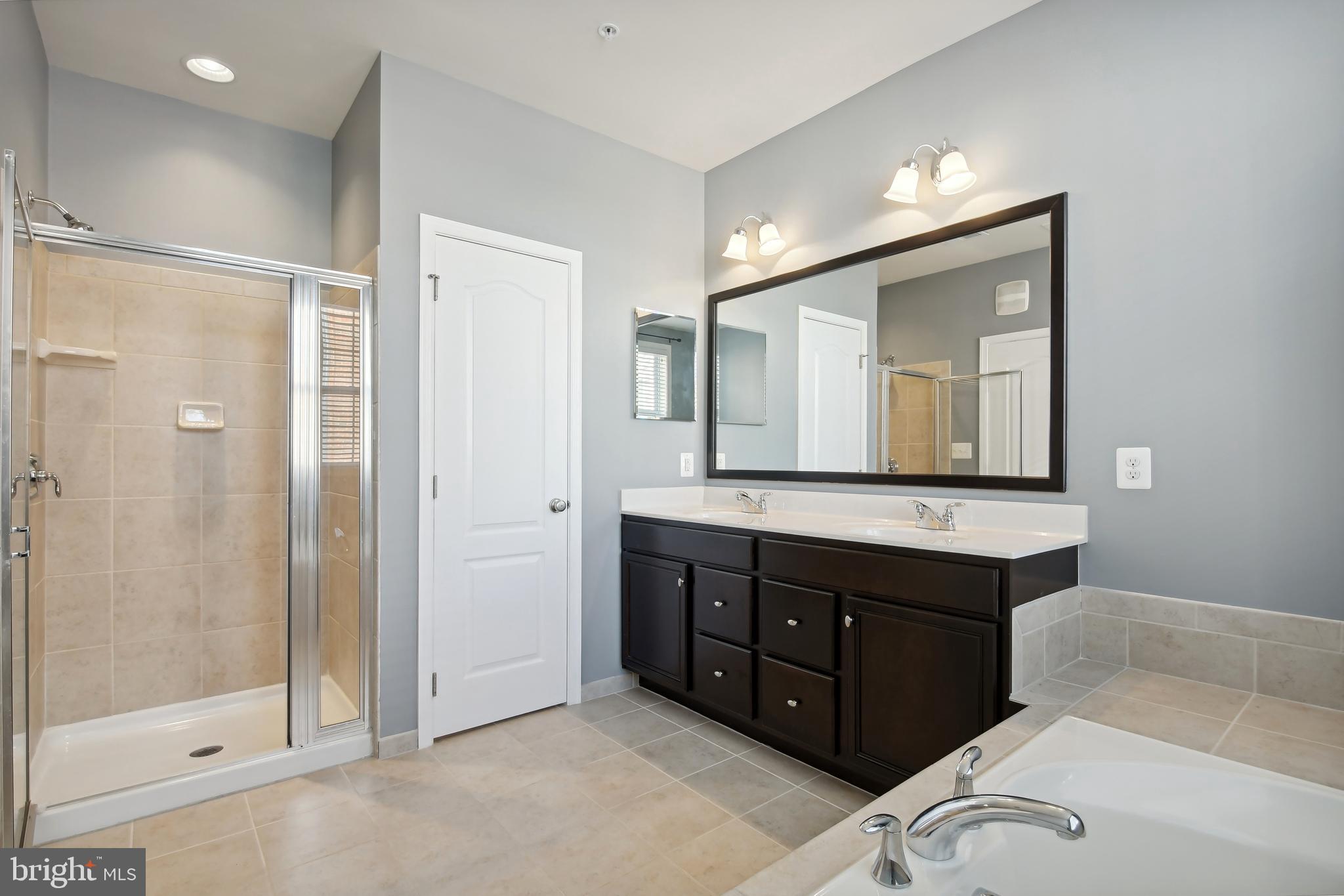 23485 Logans Ridge TERRACE