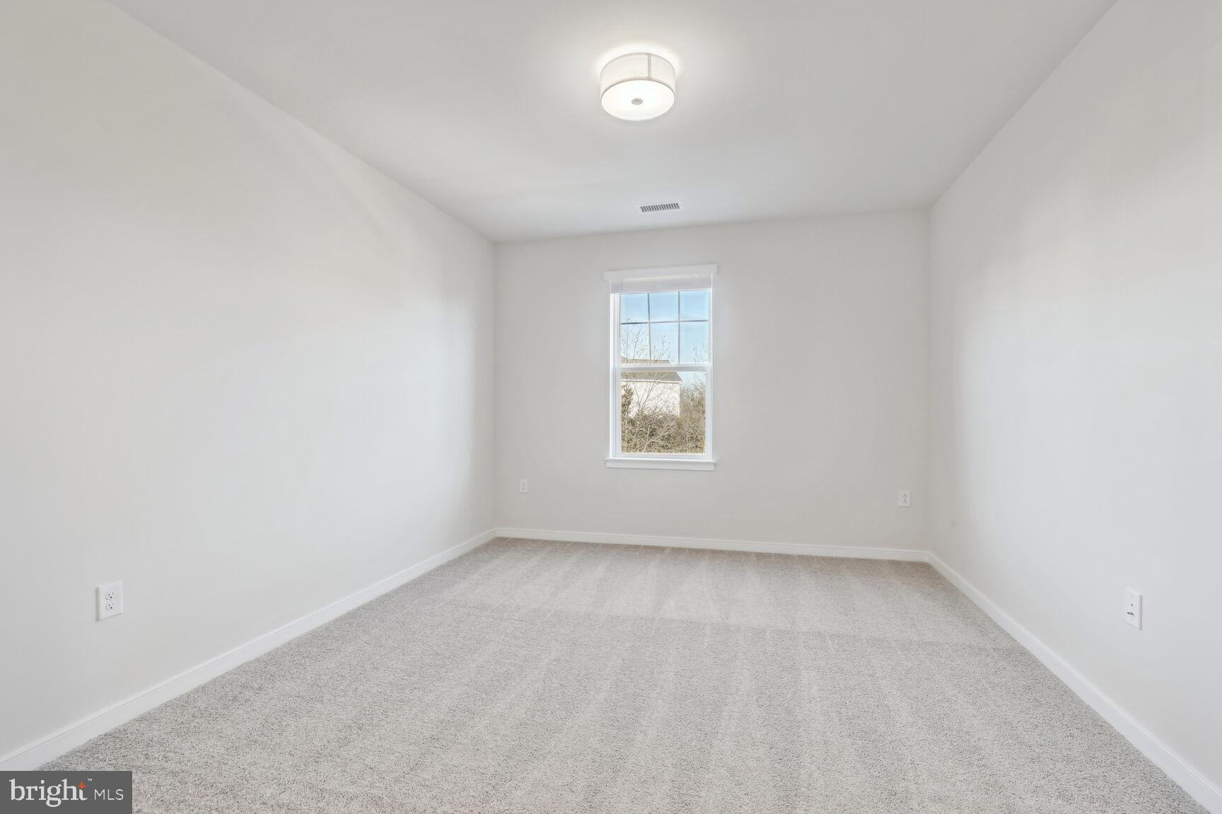 700 Mount Airy TERRACE NE Unit: 307