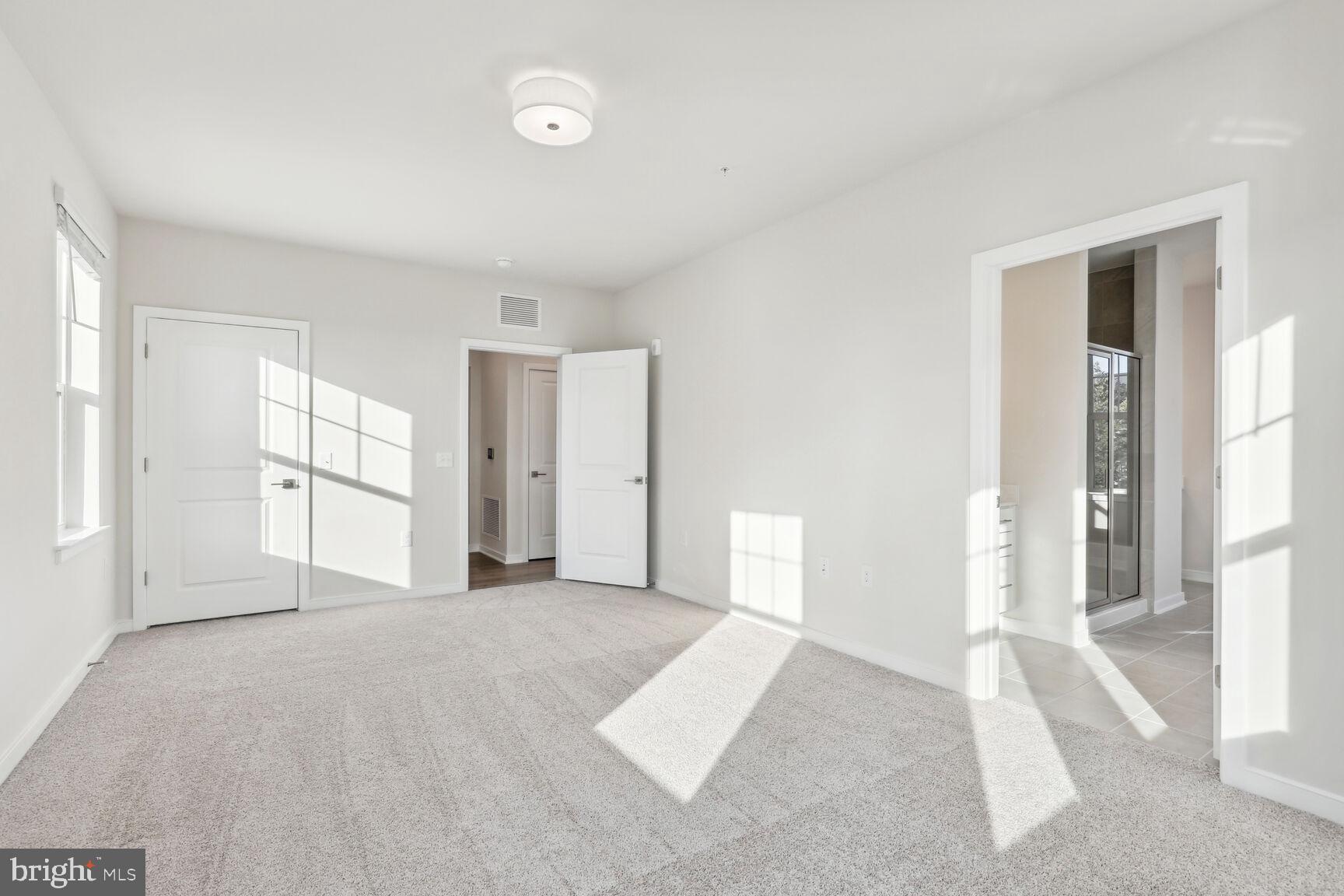 700 Mount Airy TERRACE NE Unit: 307
