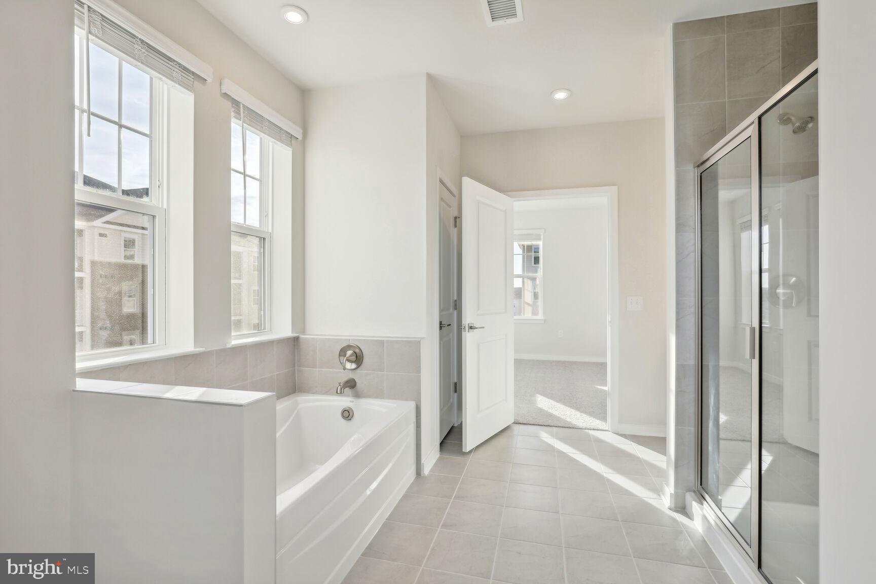 700 Mount Airy TERRACE NE Unit: 307