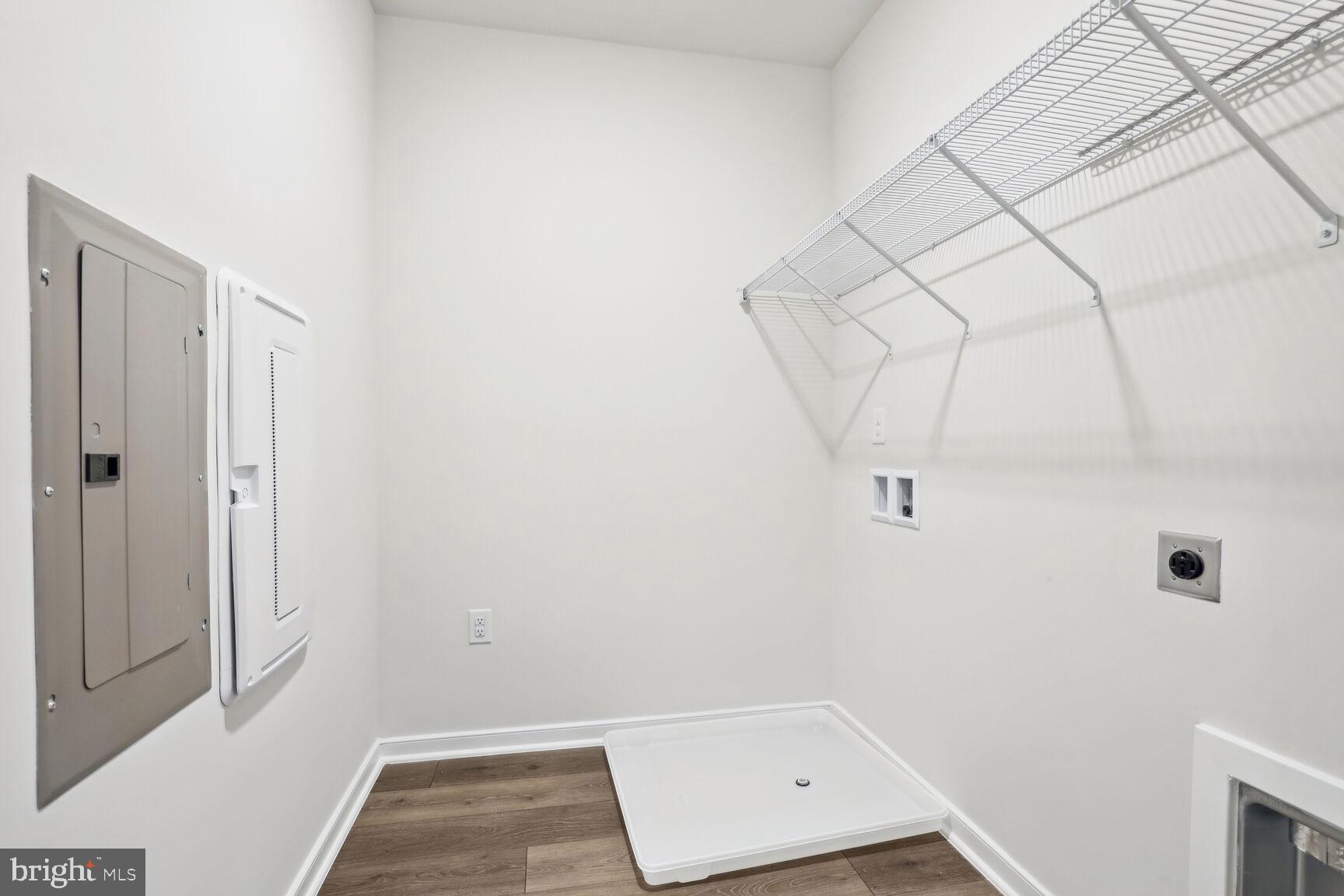700 Mount Airy TERRACE NE Unit: 307