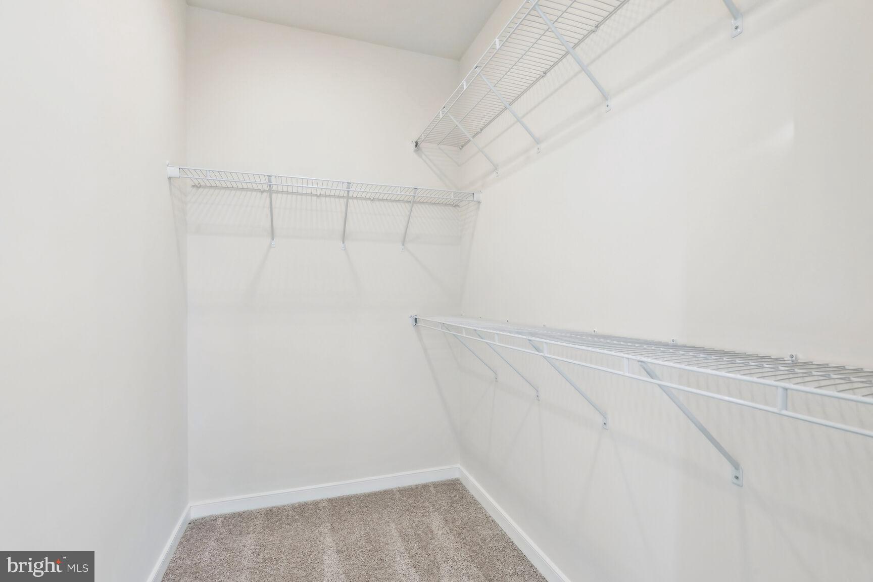 700 Mount Airy TERRACE NE Unit: 307