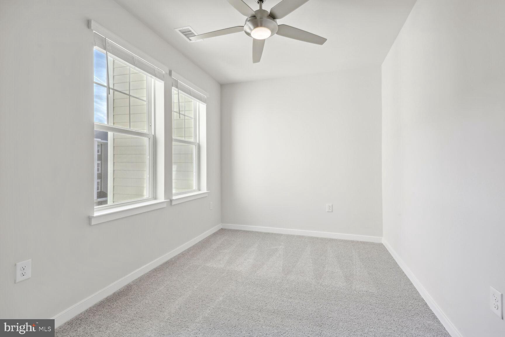 700 Mount Airy TERRACE NE Unit: 307