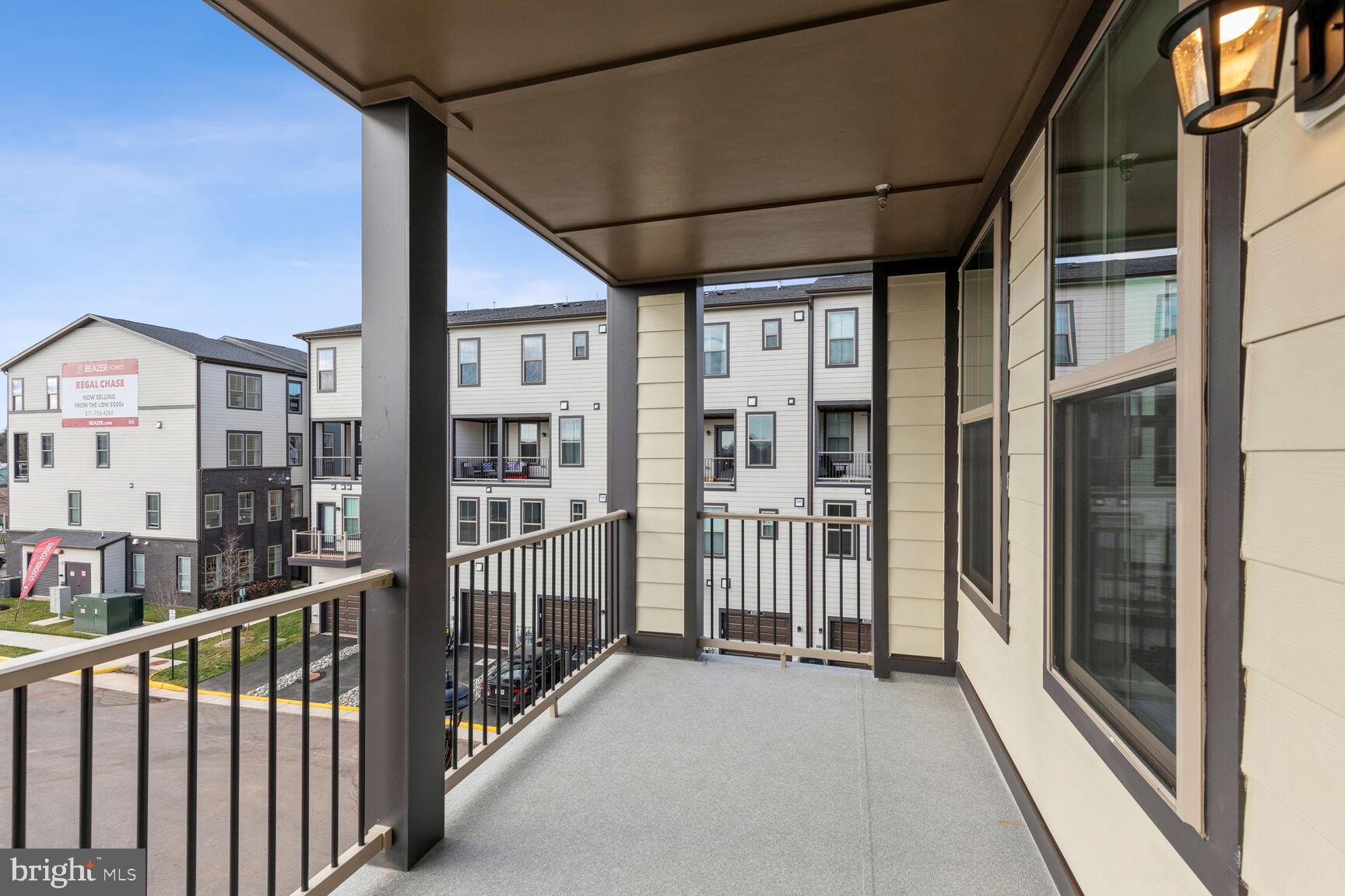 20923 Bluebird SQUARE