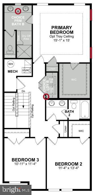 20923 Bluebird SQUARE
