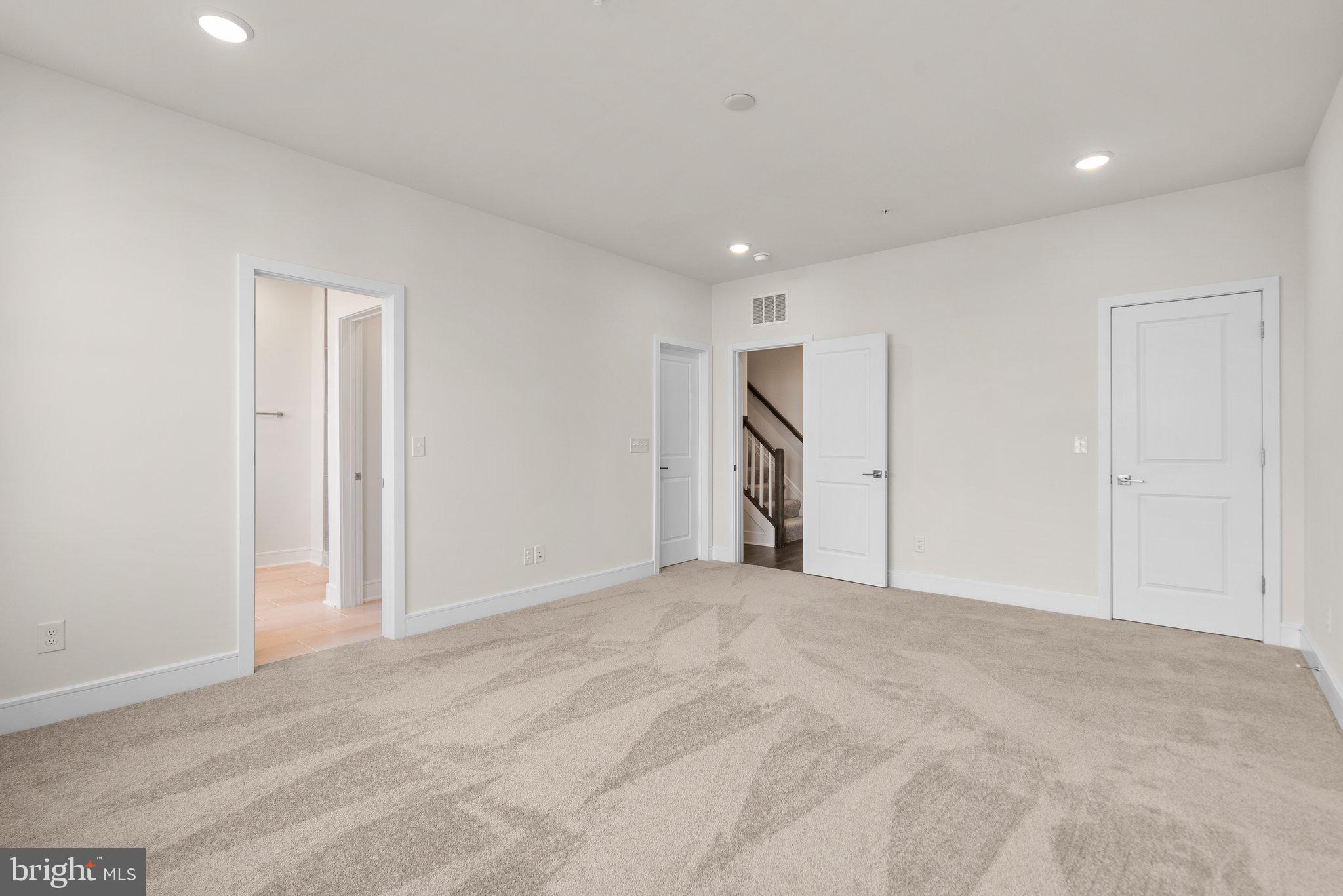 42734 Dalcarnia TERRACE