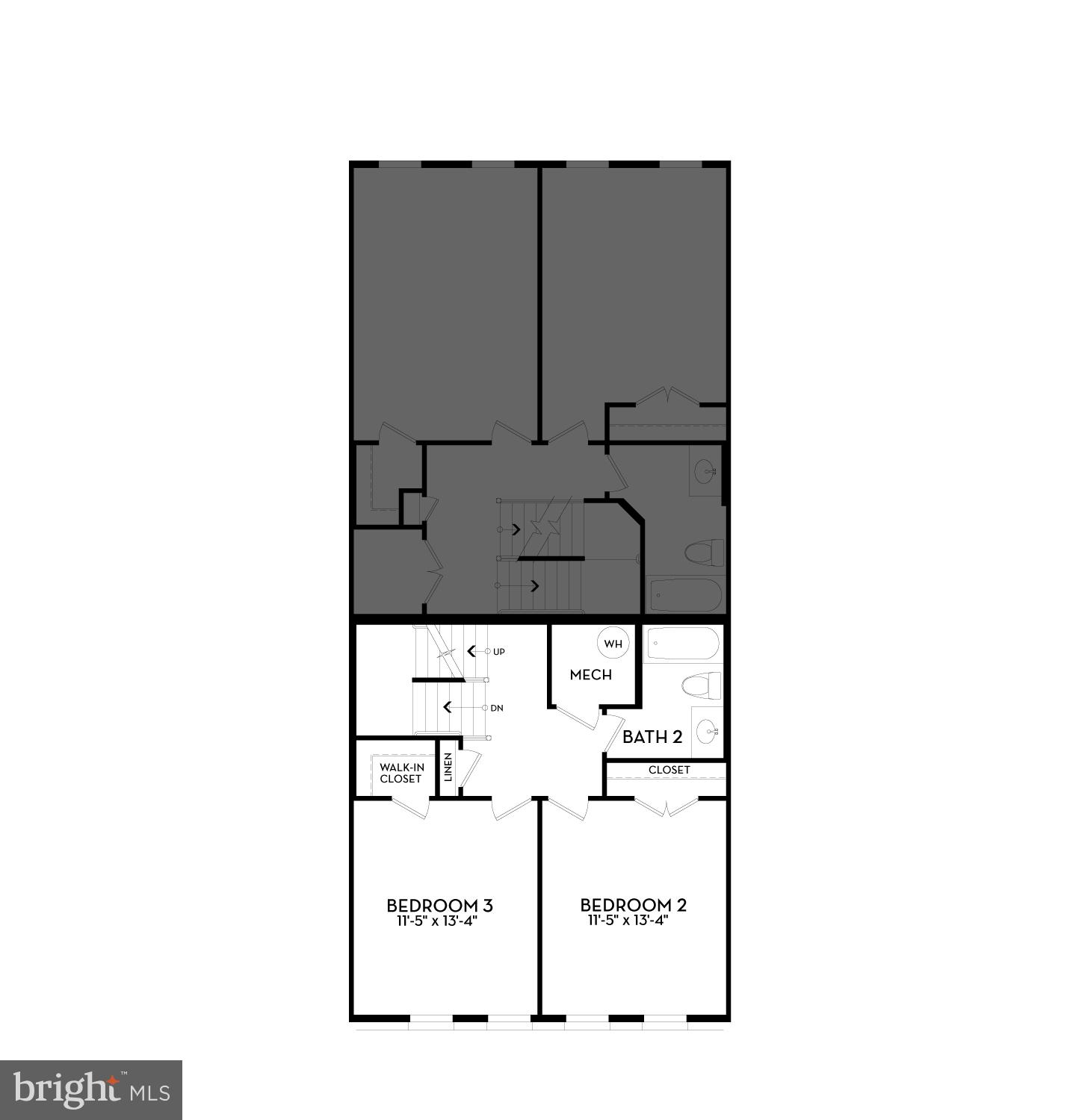 42734 Dalcarnia TERRACE