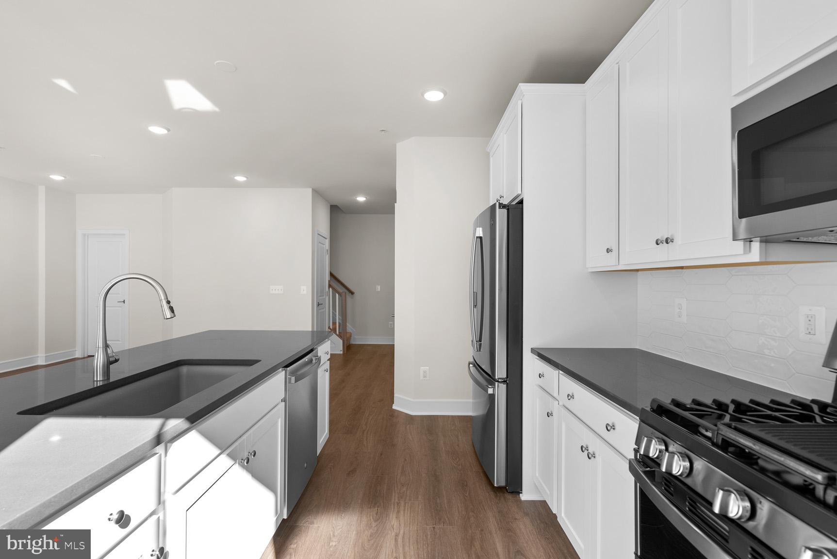 21840 Beckhorn Station TERRACE