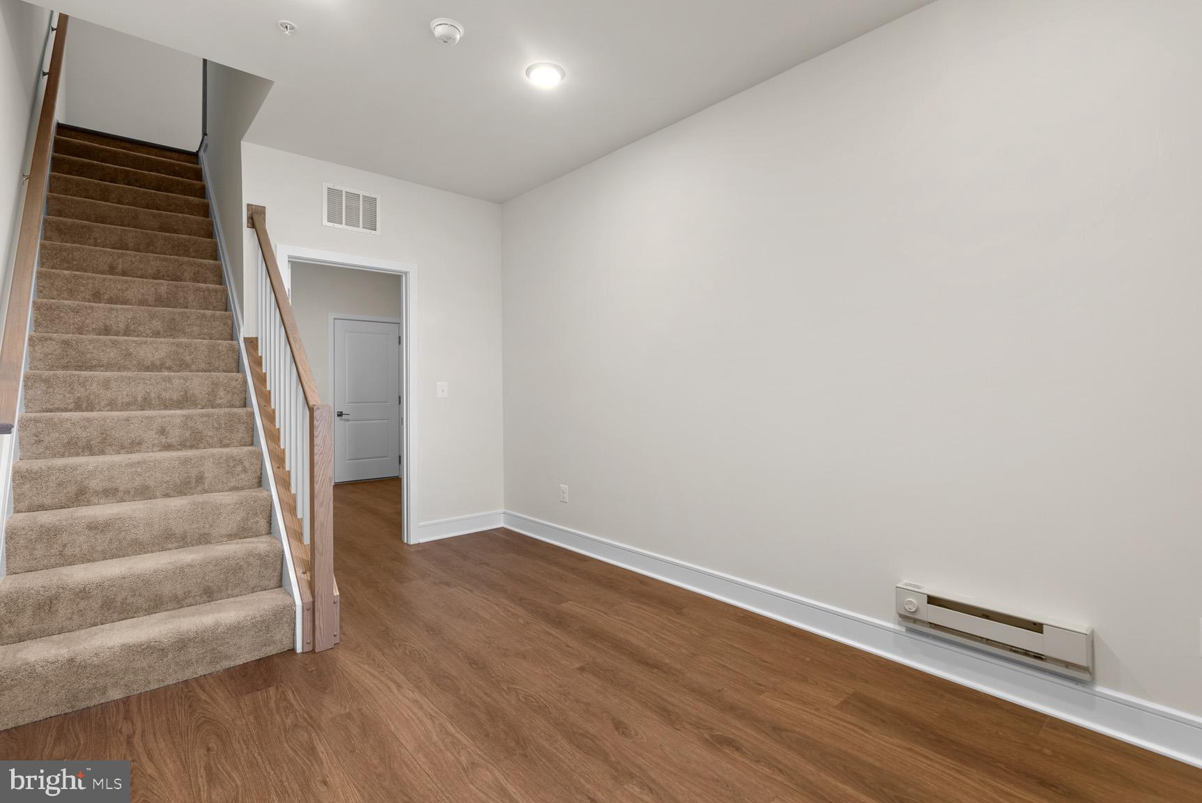 21840 Beckhorn Station TERRACE