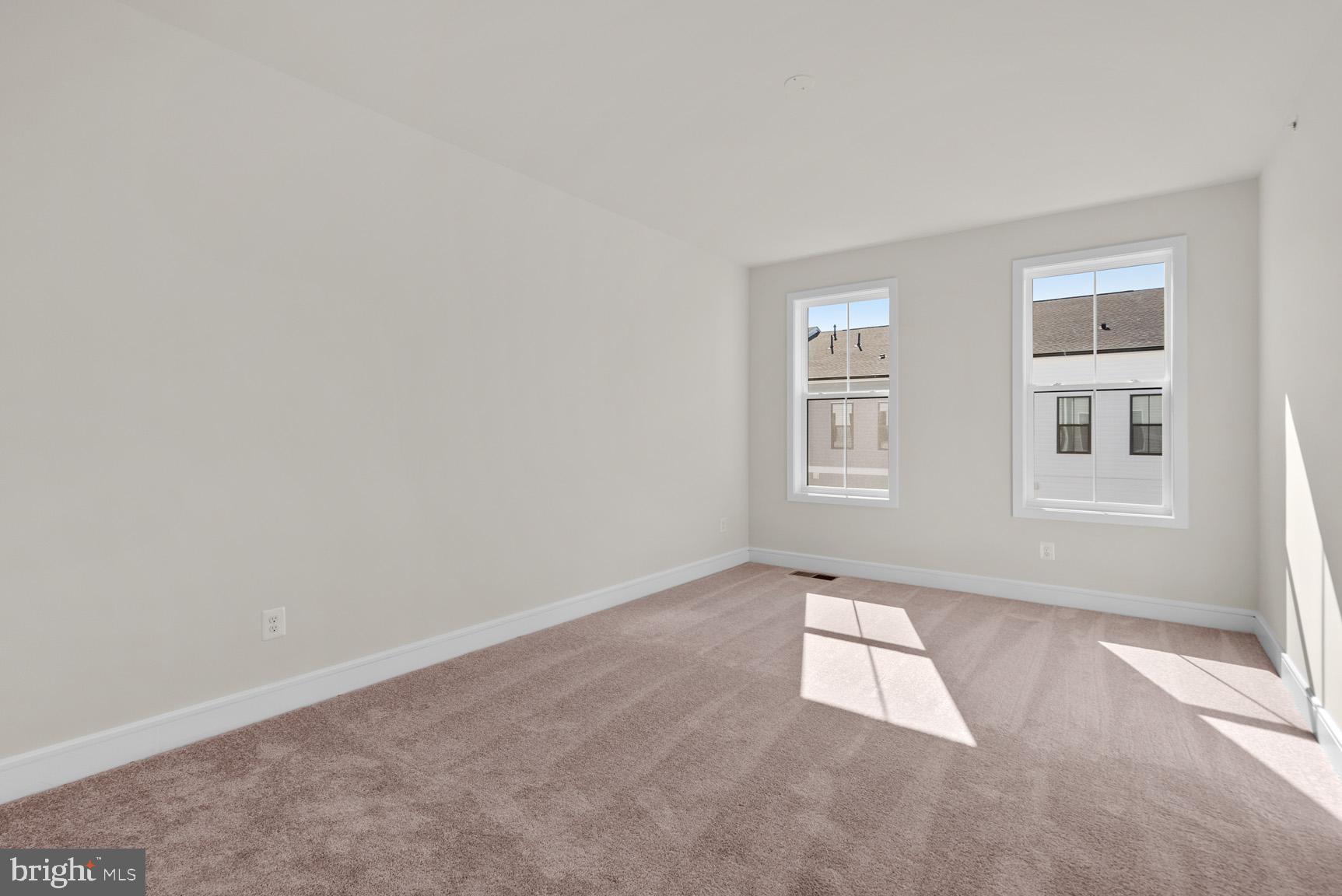 21840 Beckhorn Station TERRACE