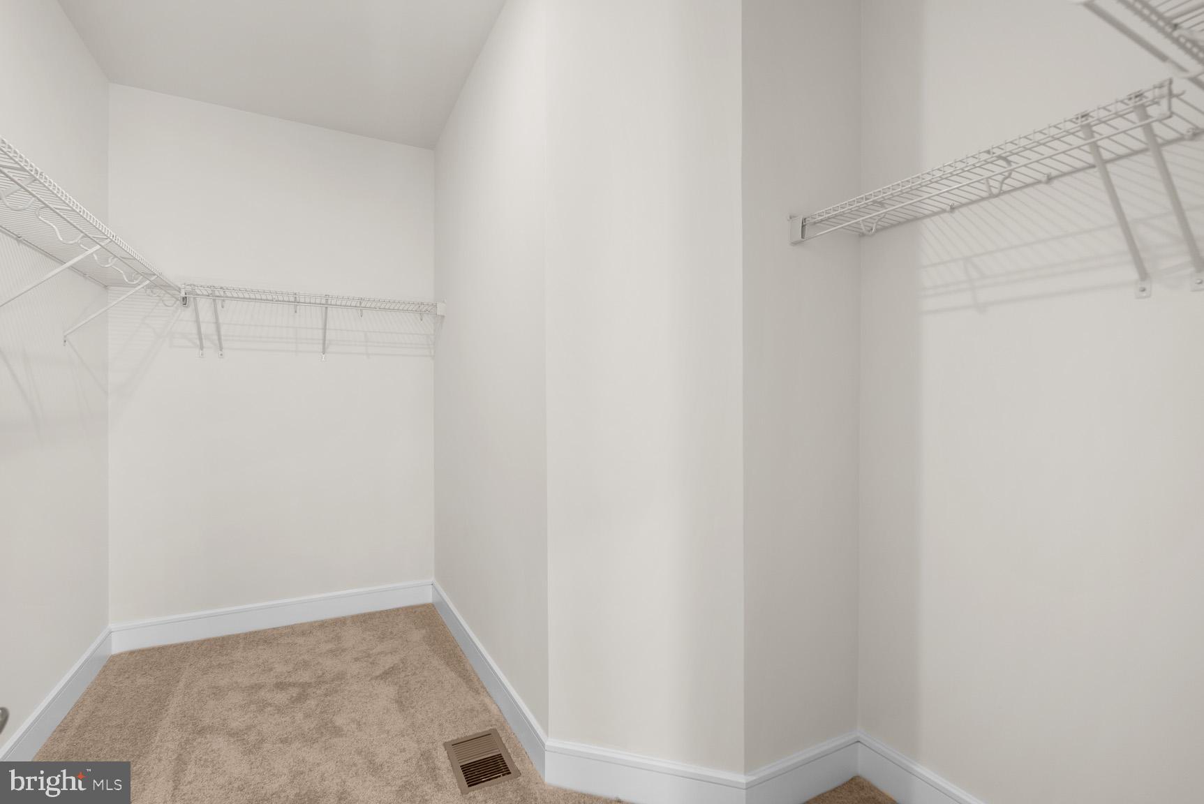 21840 Beckhorn Station TERRACE