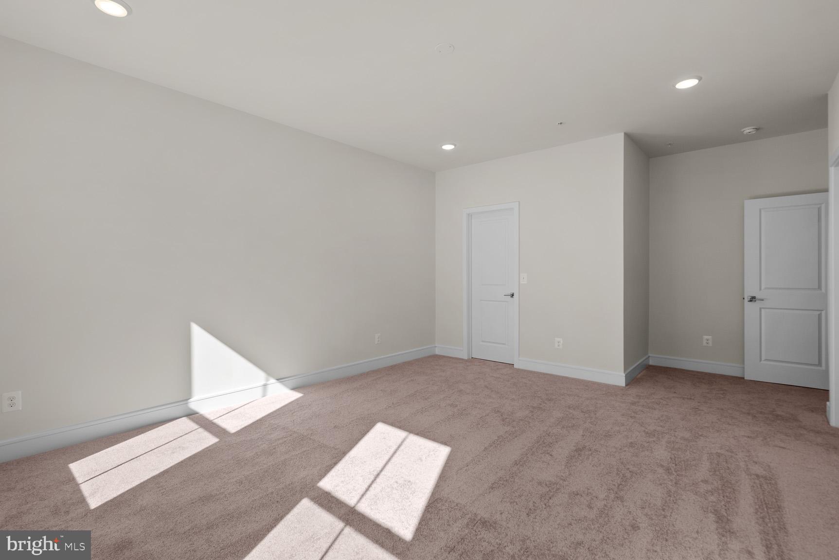 21840 Beckhorn Station TERRACE