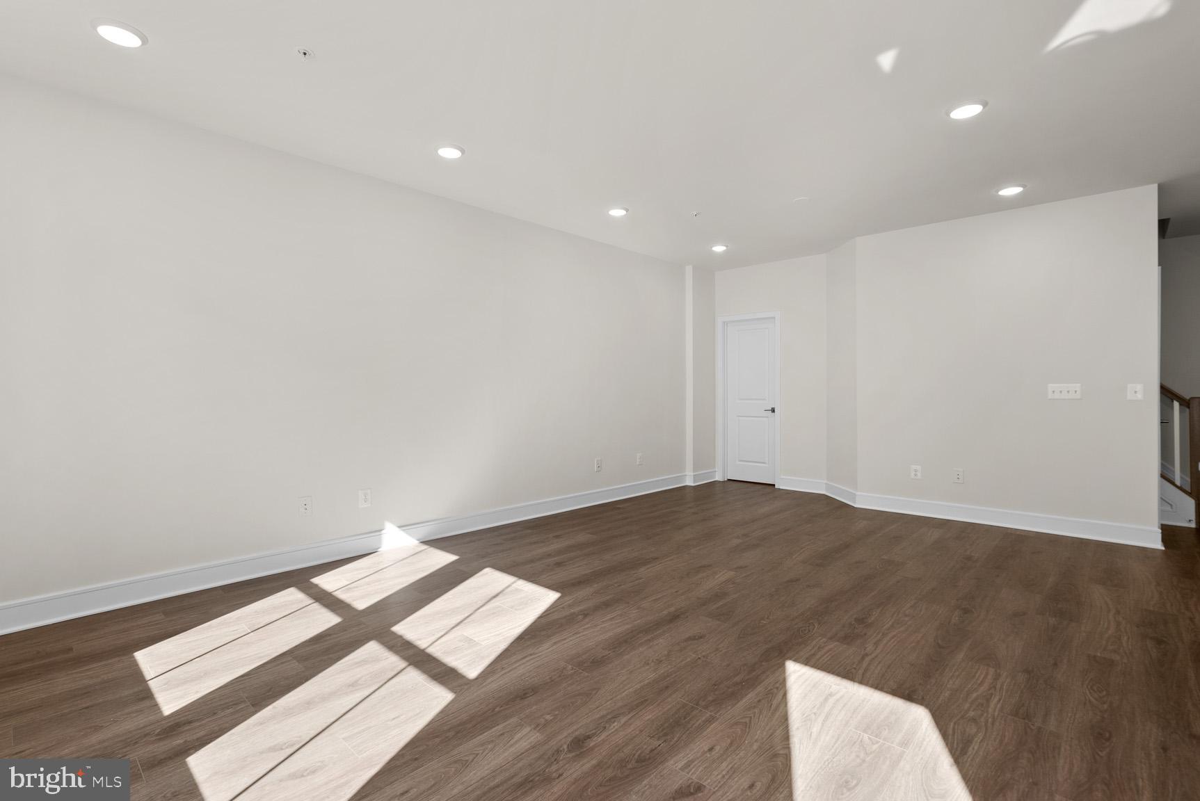 21840 Beckhorn Station TERRACE