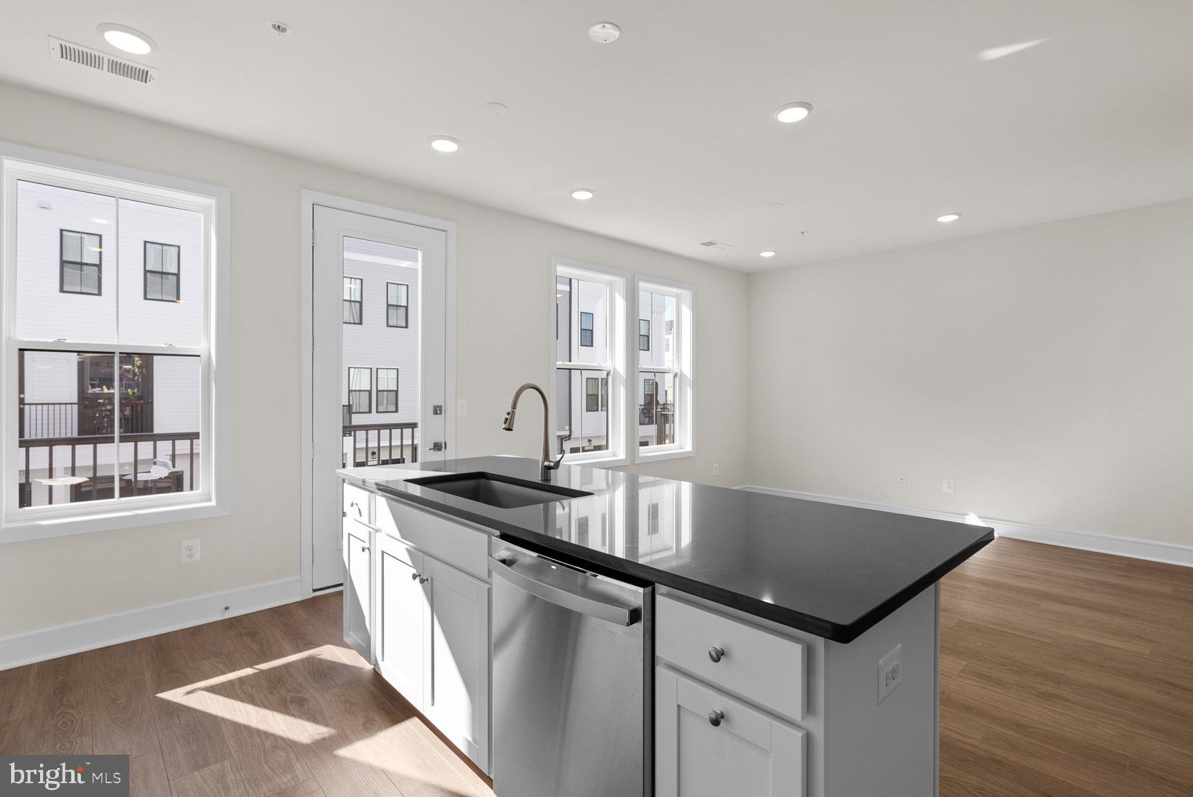 21840 Beckhorn Station TERRACE