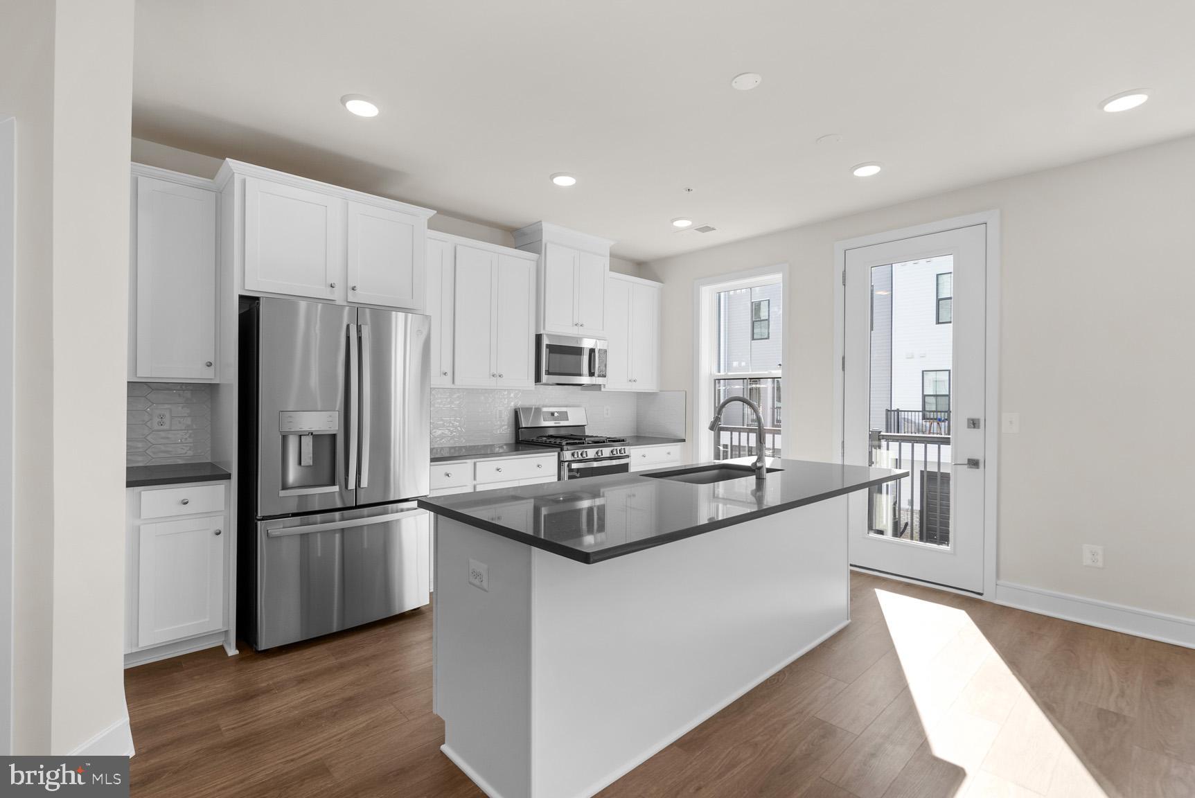 21840 Beckhorn Station TERRACE