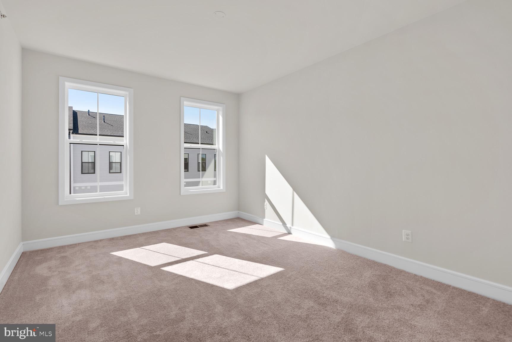 21840 Beckhorn Station TERRACE