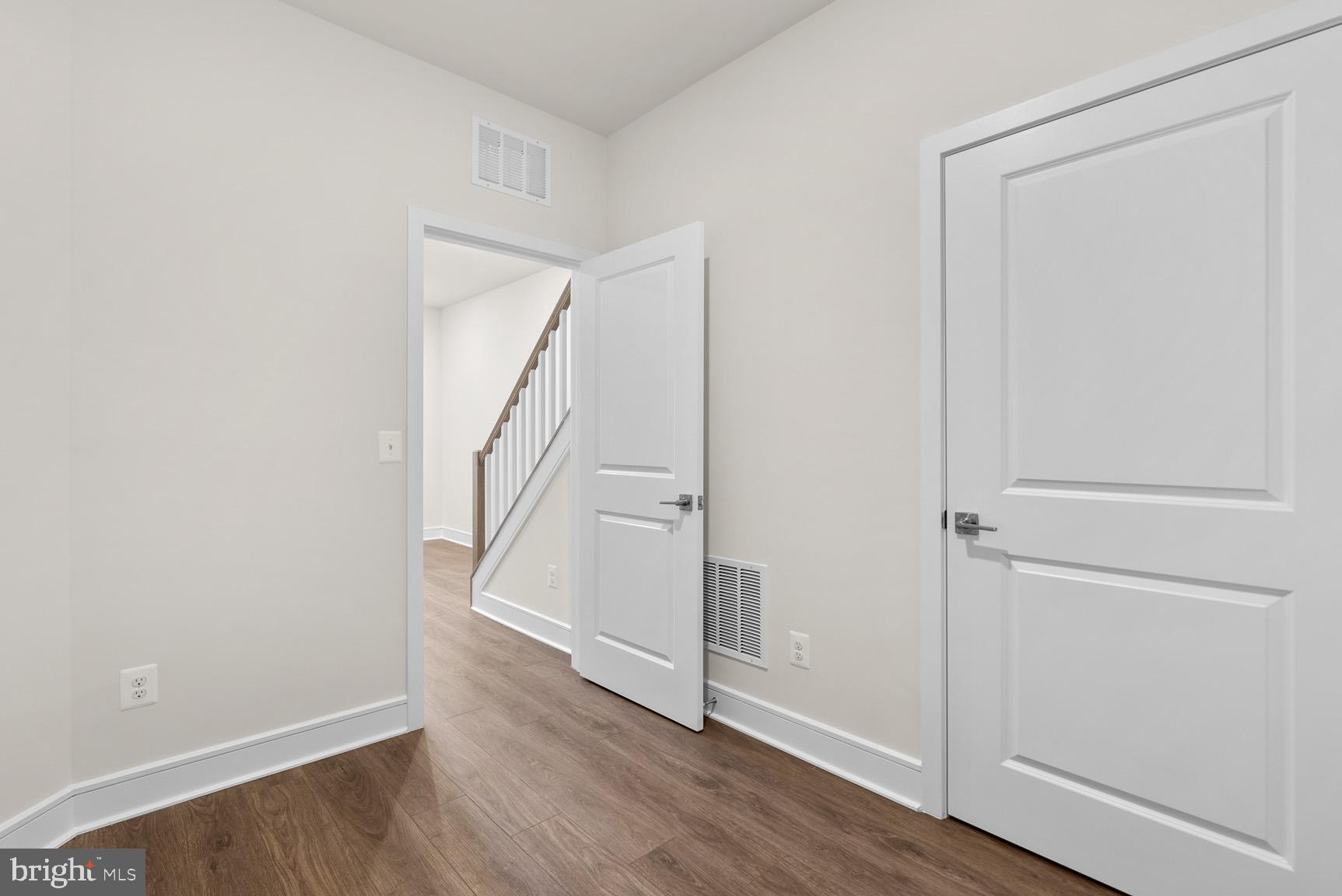 21840 Beckhorn Station TERRACE
