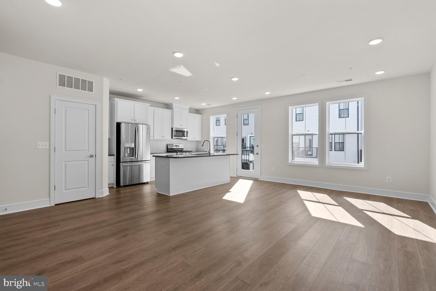 21840 Beckhorn Station TERRACE