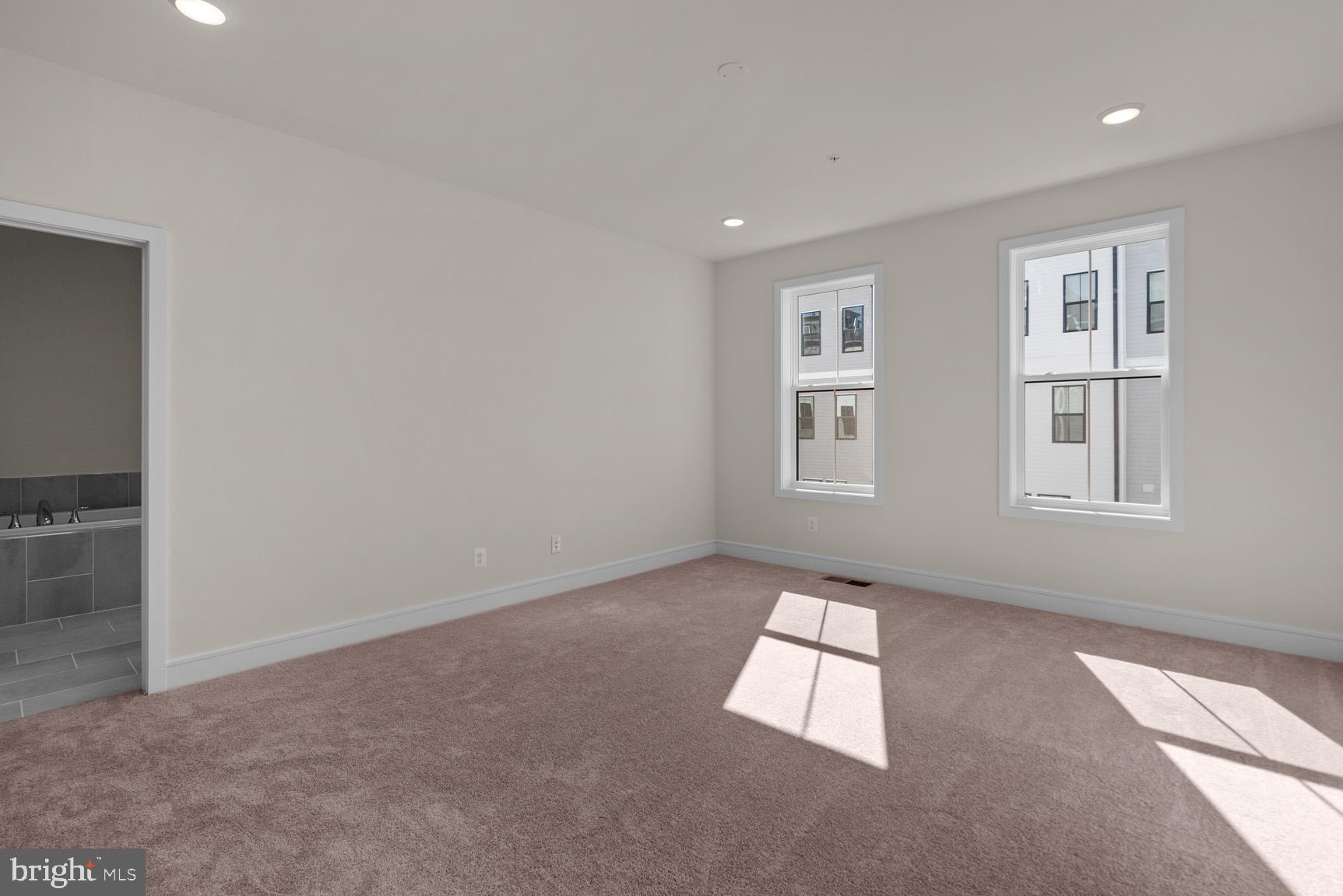 21840 Beckhorn Station TERRACE