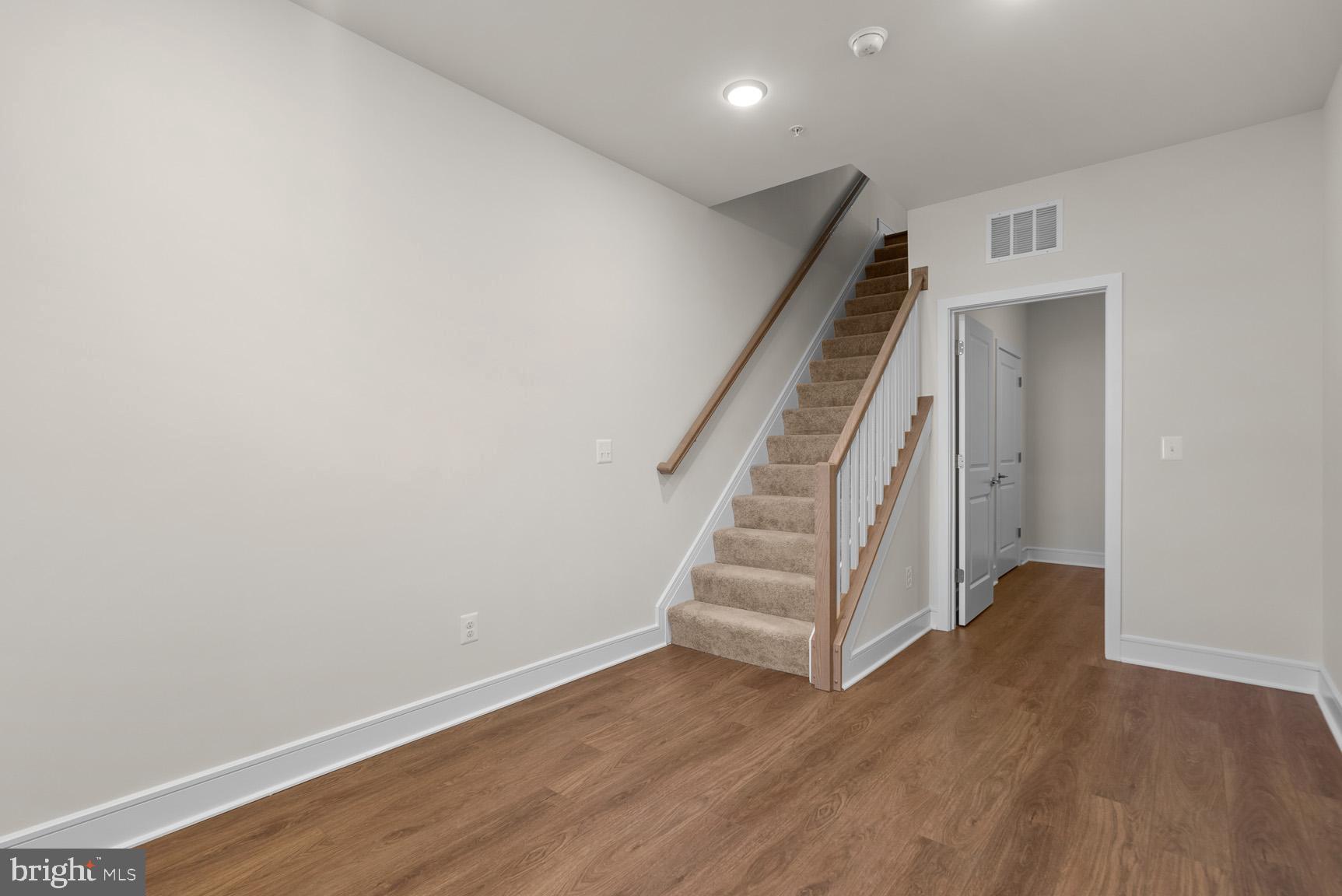 21840 Beckhorn Station TERRACE