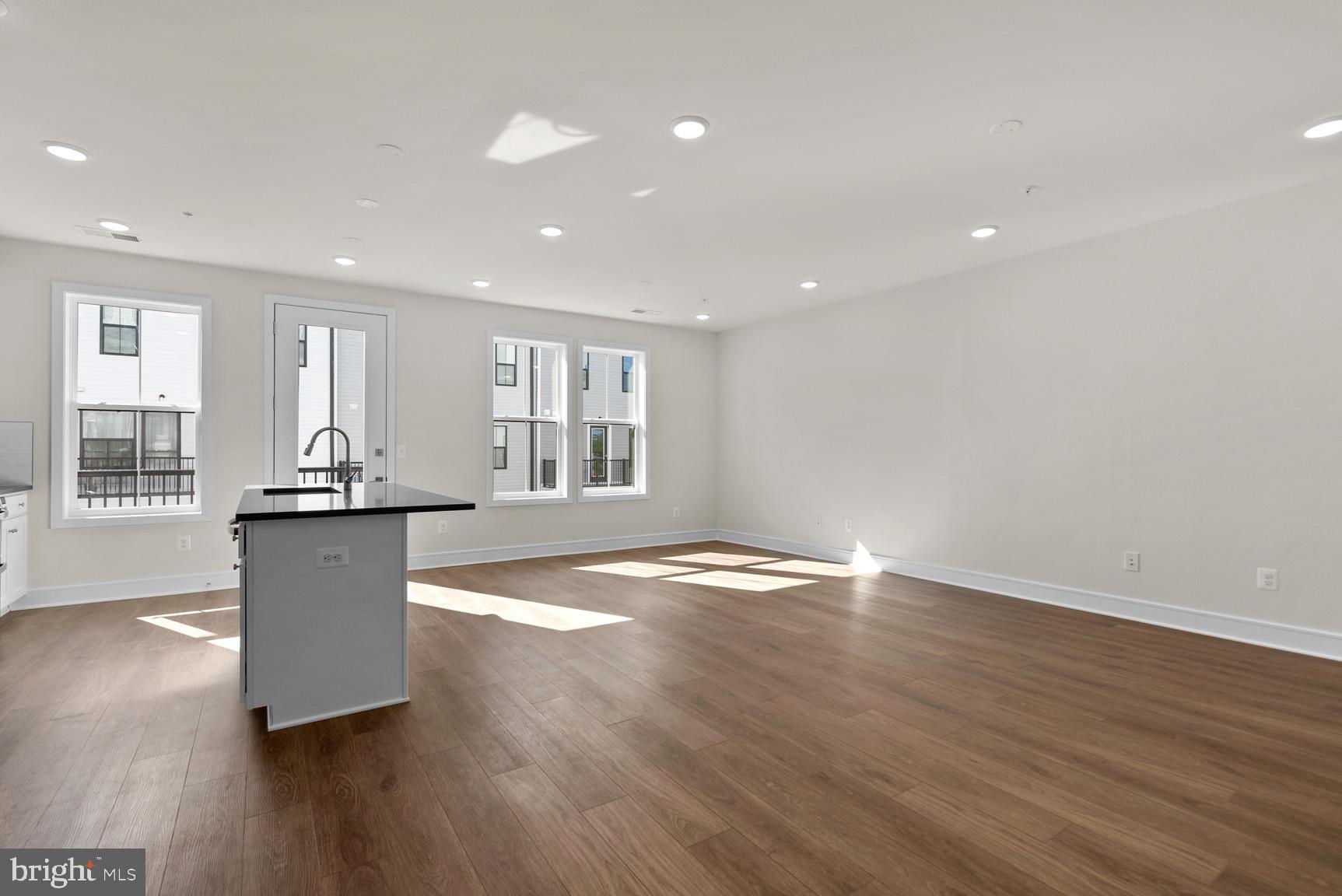 21840 Beckhorn Station TERRACE